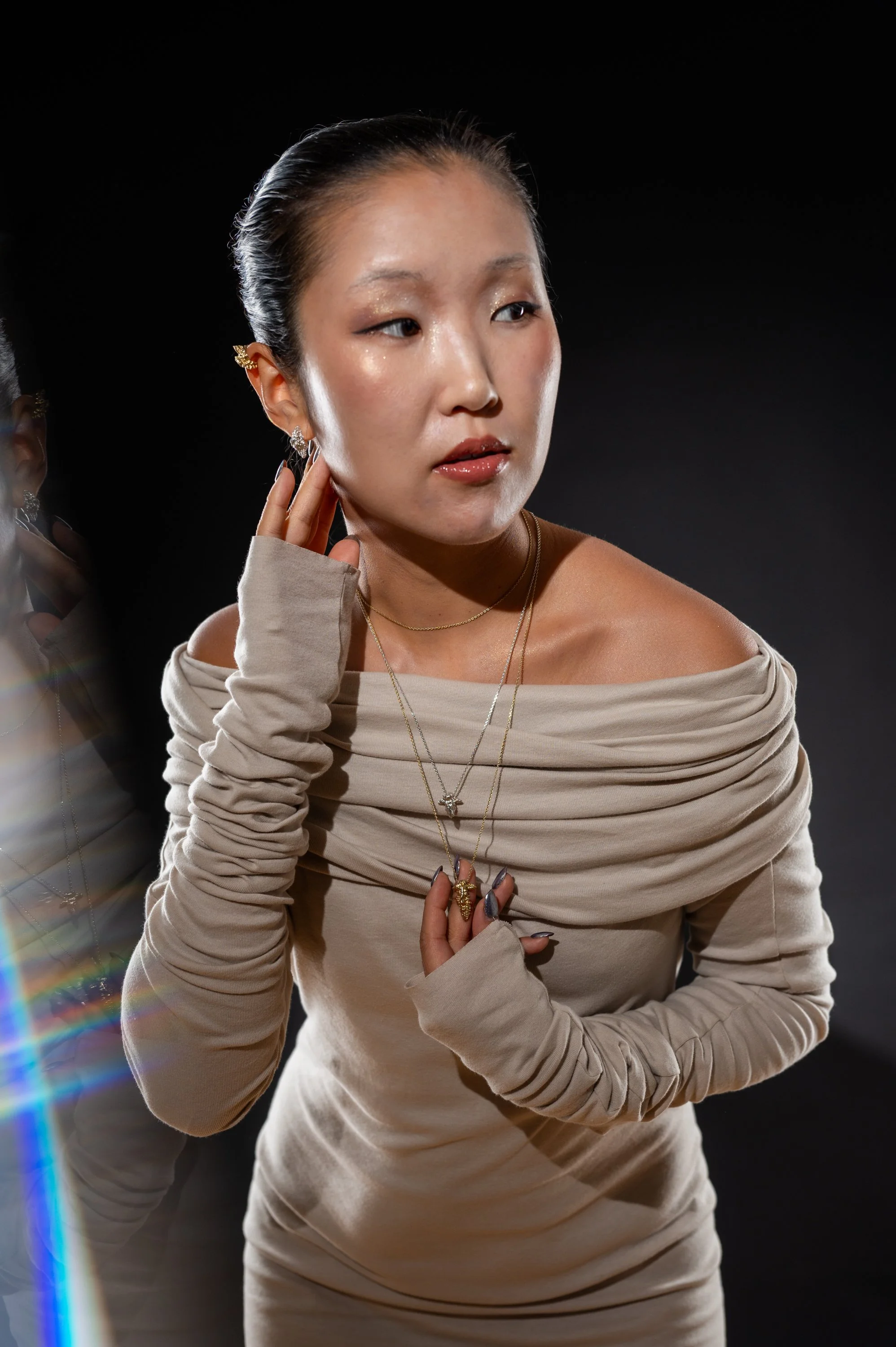 MICHAELA SPERKY_SESSION 3_BY MAX_V1_9.jpg