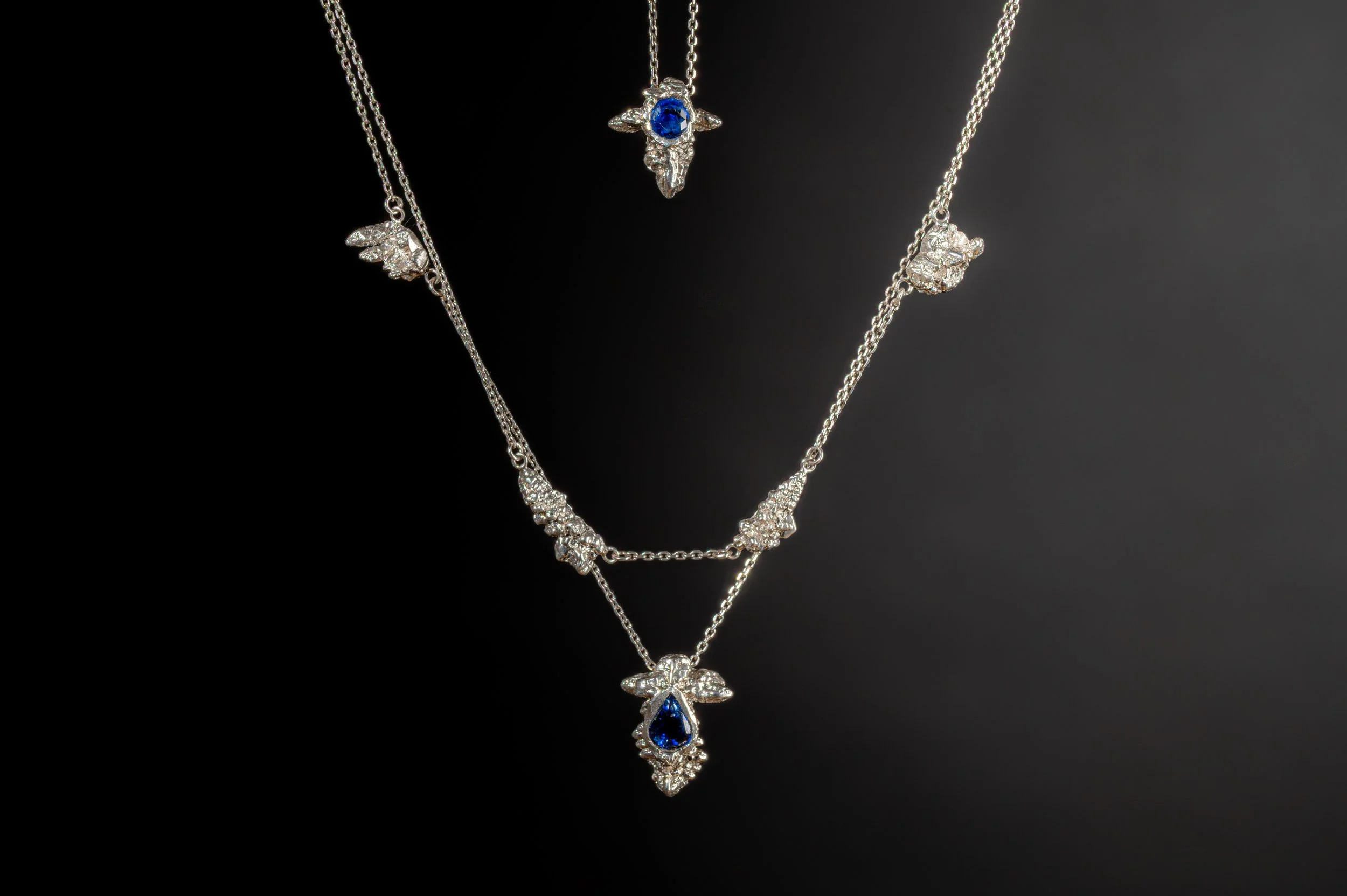 MICHAELA SPERKY_SESSION 3_BY MAX_V1_10.jpg