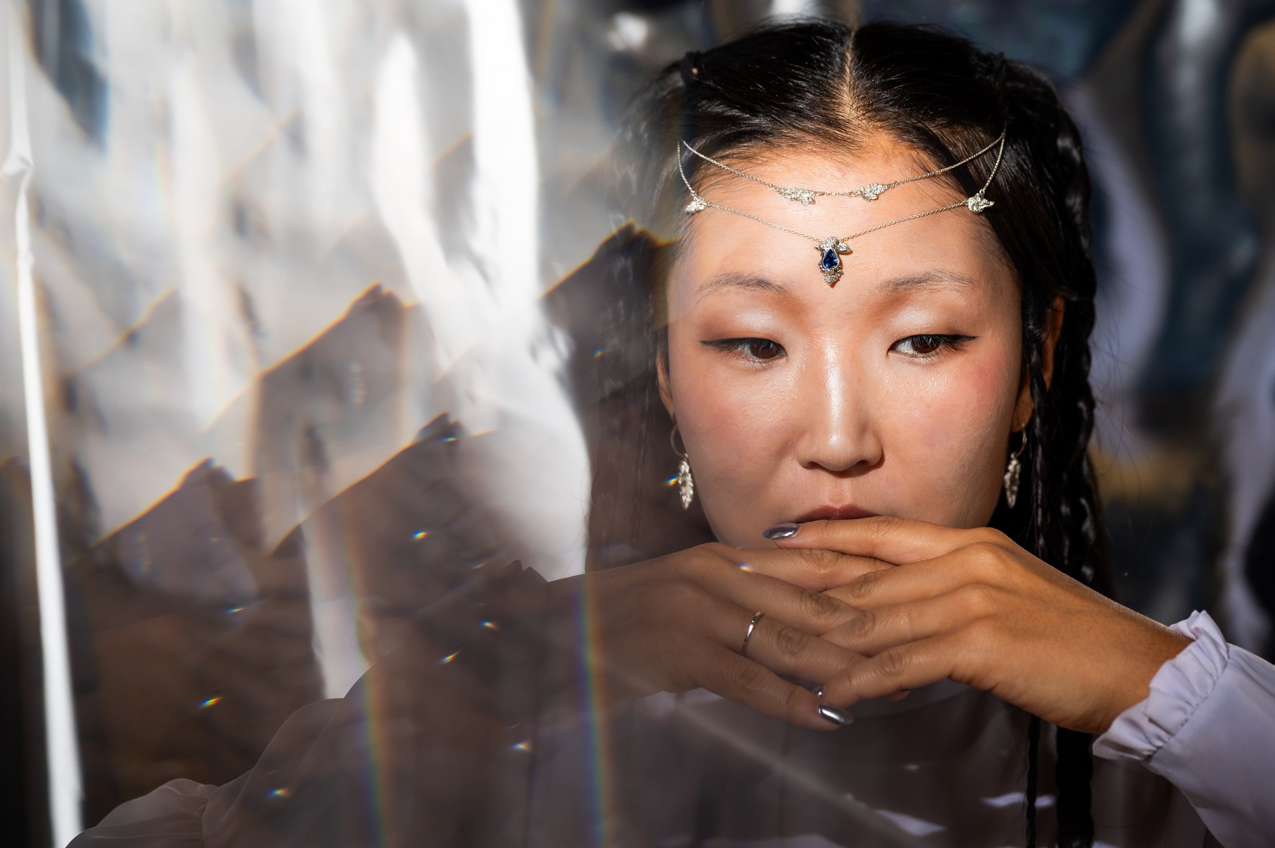 MICHAELA SPERKY_SESSION 3_BY MAX_V1_2.jpg