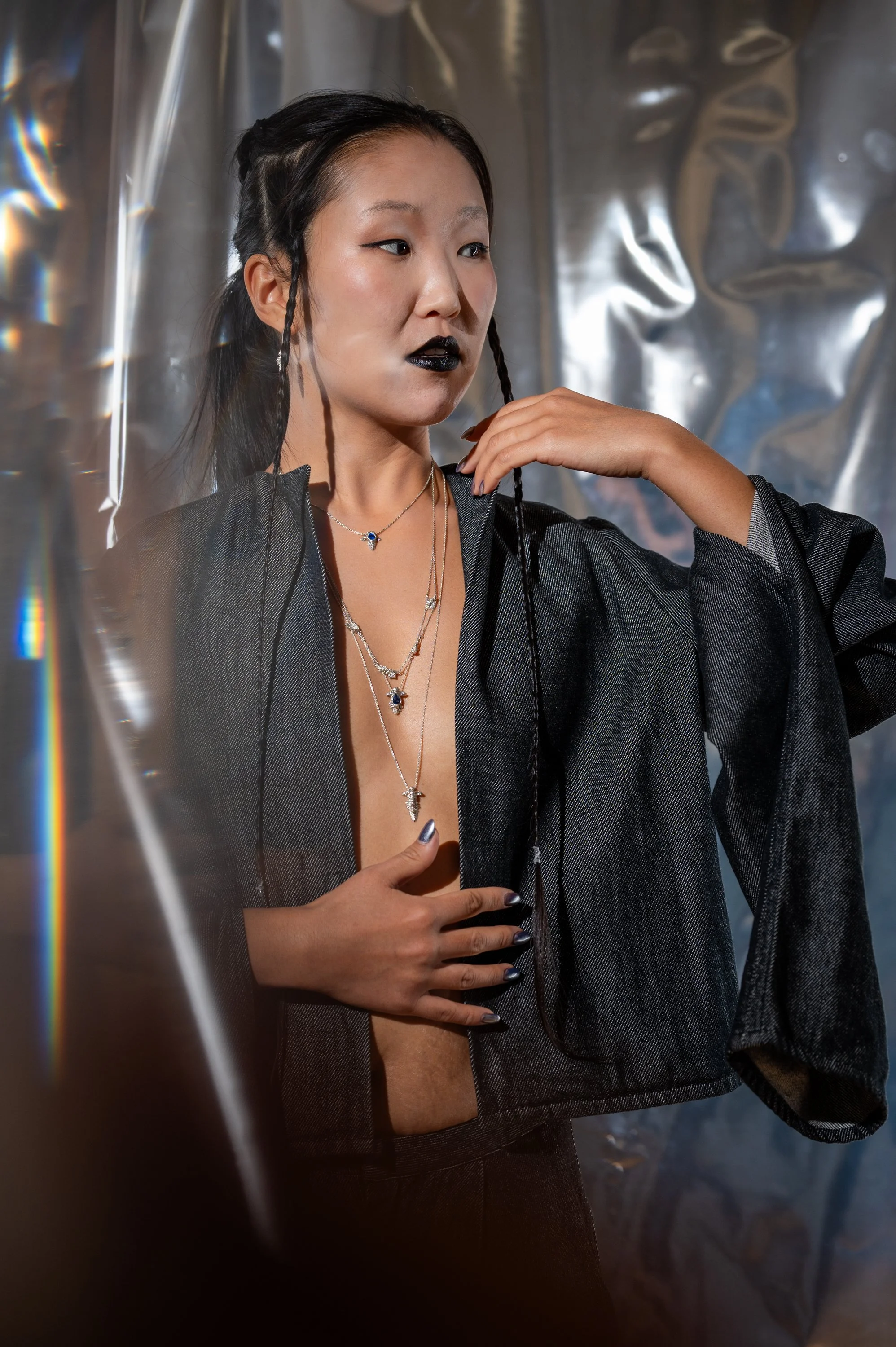 MICHAELA SPERKY_SESSION 3_BY MAX_V1_5.jpg