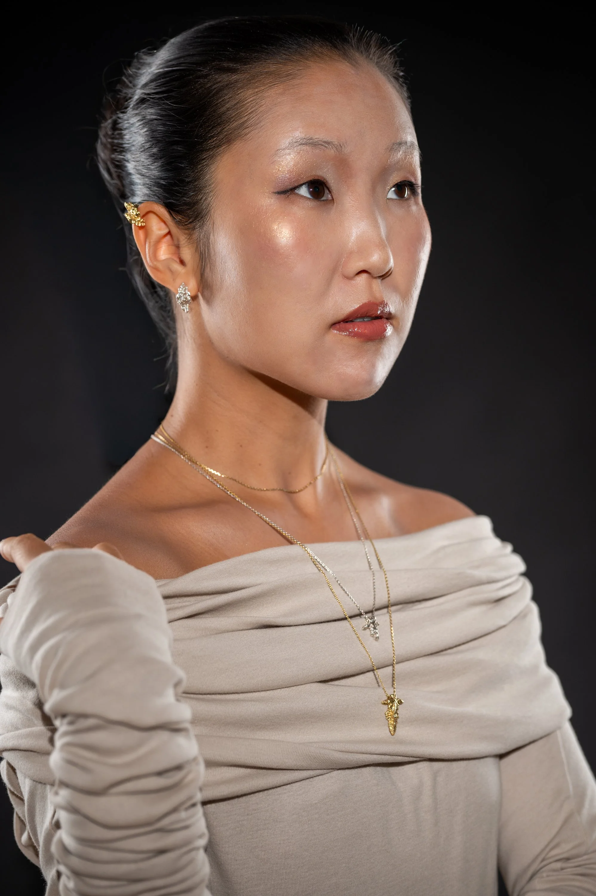 MICHAELA SPERKY_SESSION 3_BY MAX_V1_8.jpg