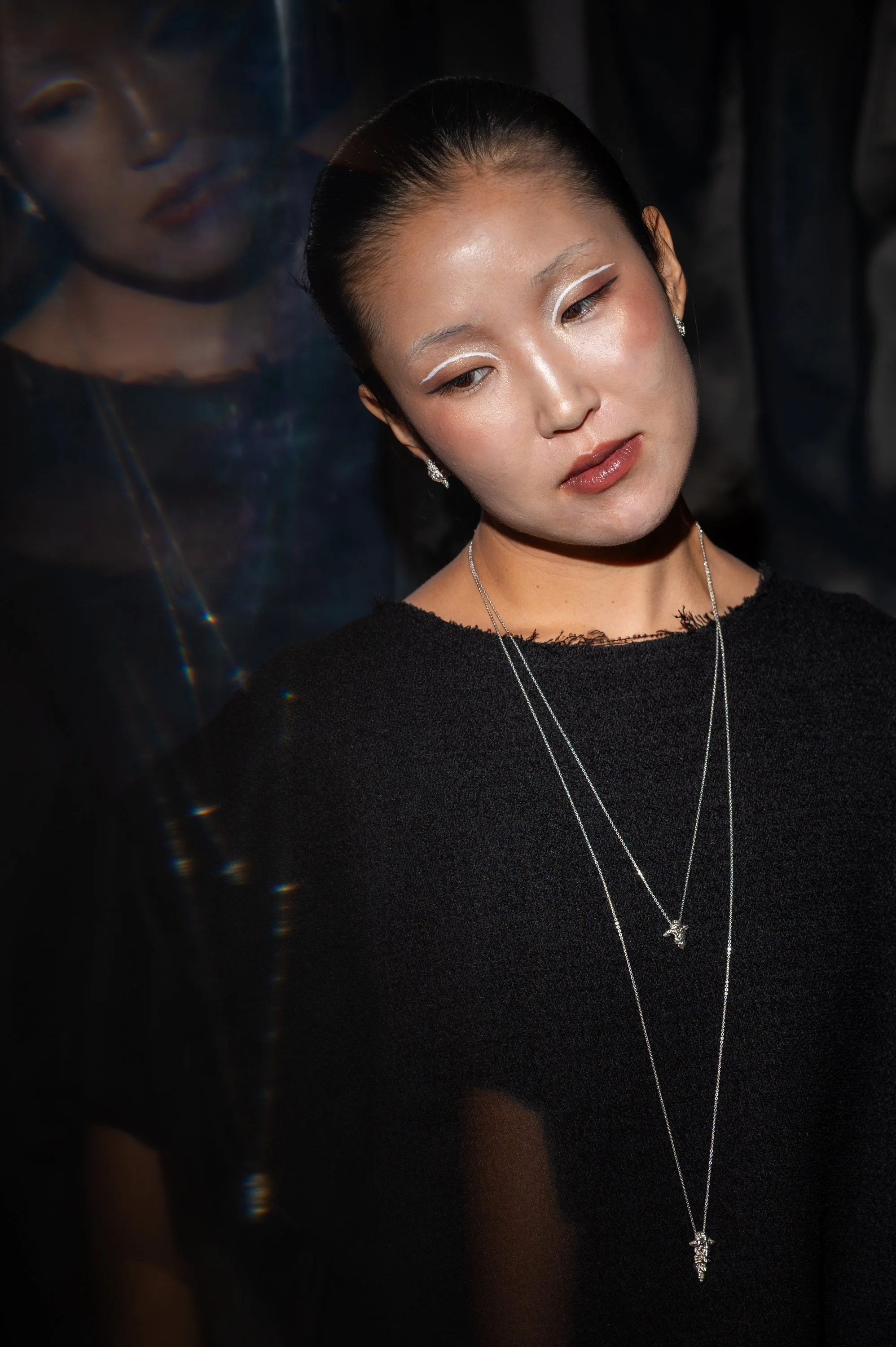 MICHAELA SPERKY_SESSION 3_BY MAX_V1_13.jpg