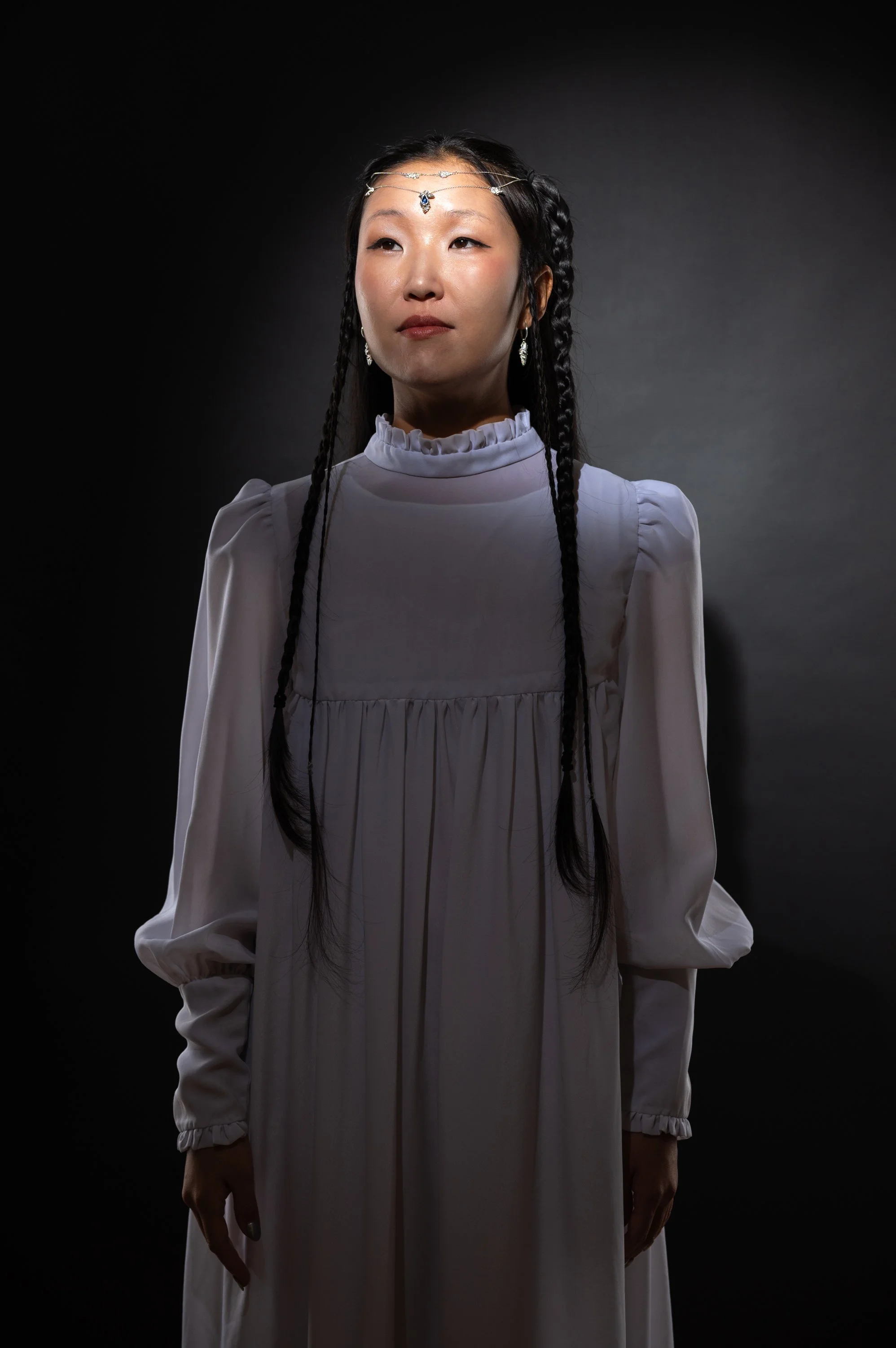 MICHAELA SPERKY_SESSION 3_BY MAX_V1_3.jpg