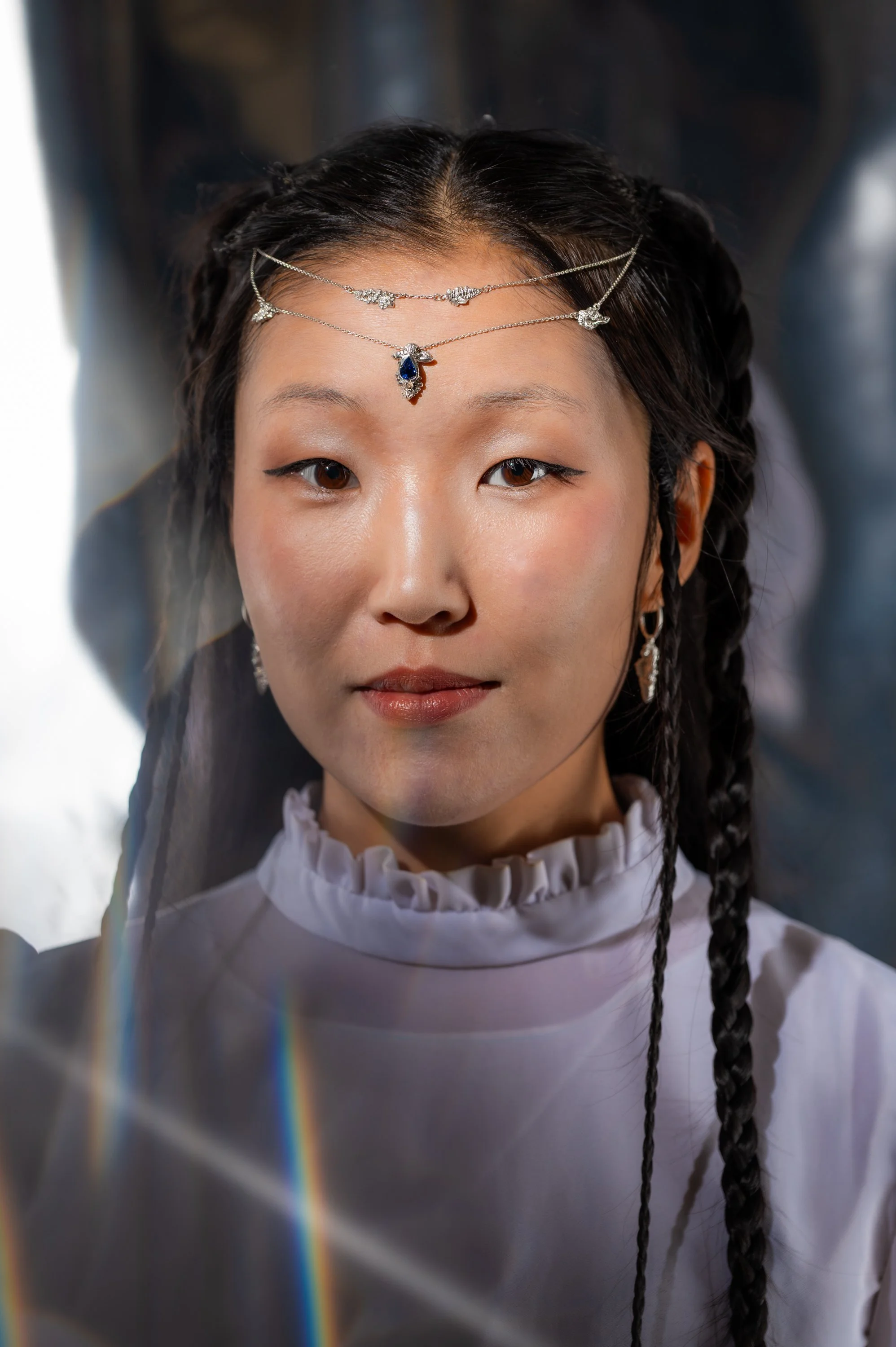 MICHAELA SPERKY_SESSION 3_BY MAX_V1_1.jpg