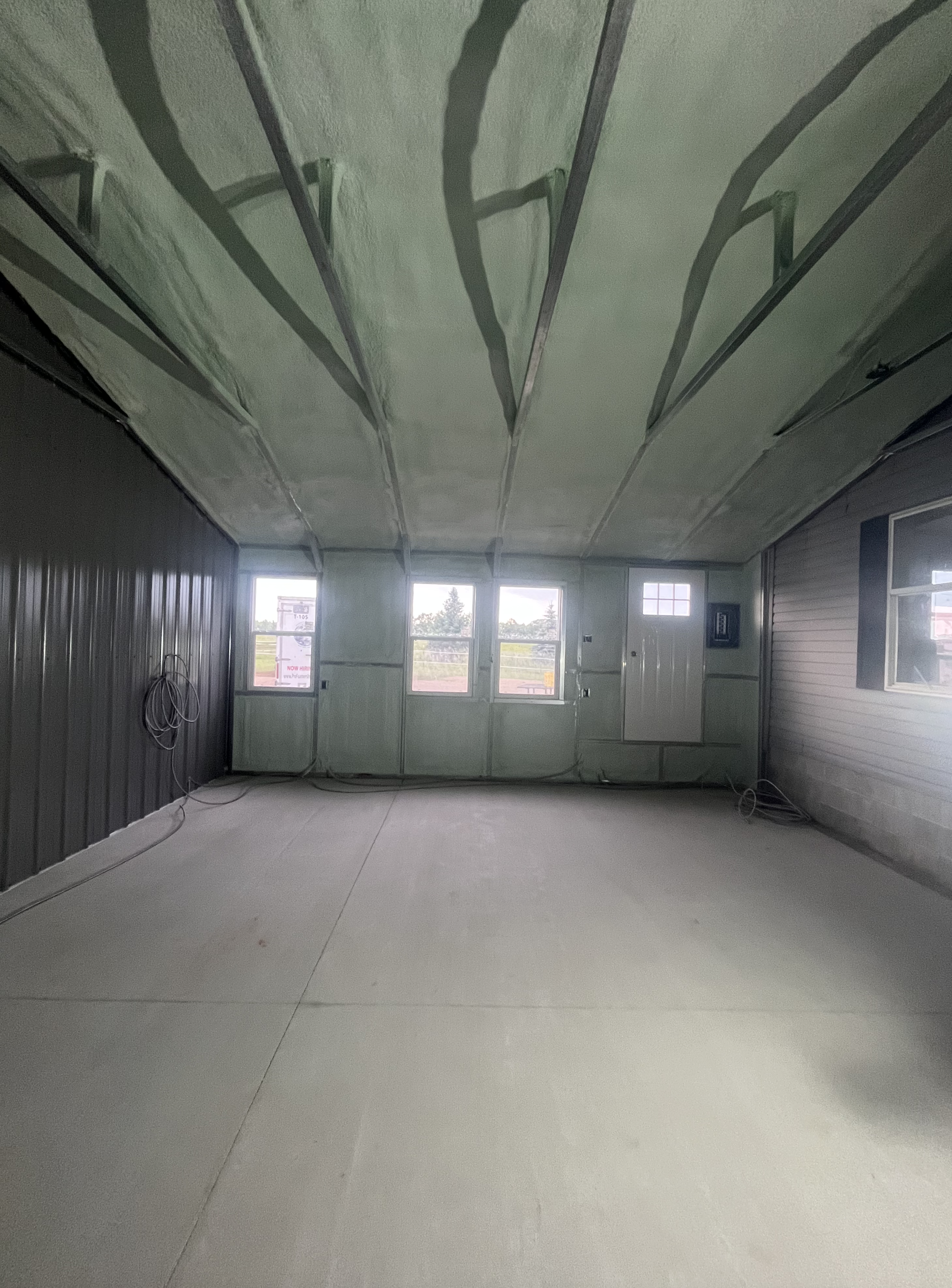 Air barrier - Chilton - WI.png