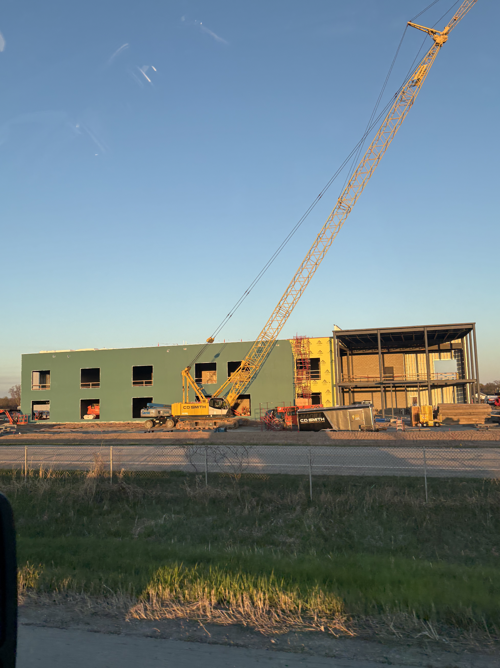 Verhalen-DePere WI.png