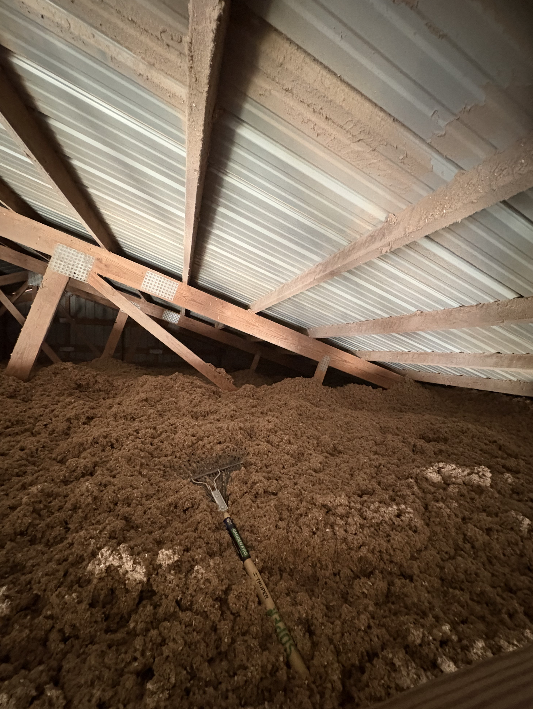 Blow-in - Pulaski-WI.png