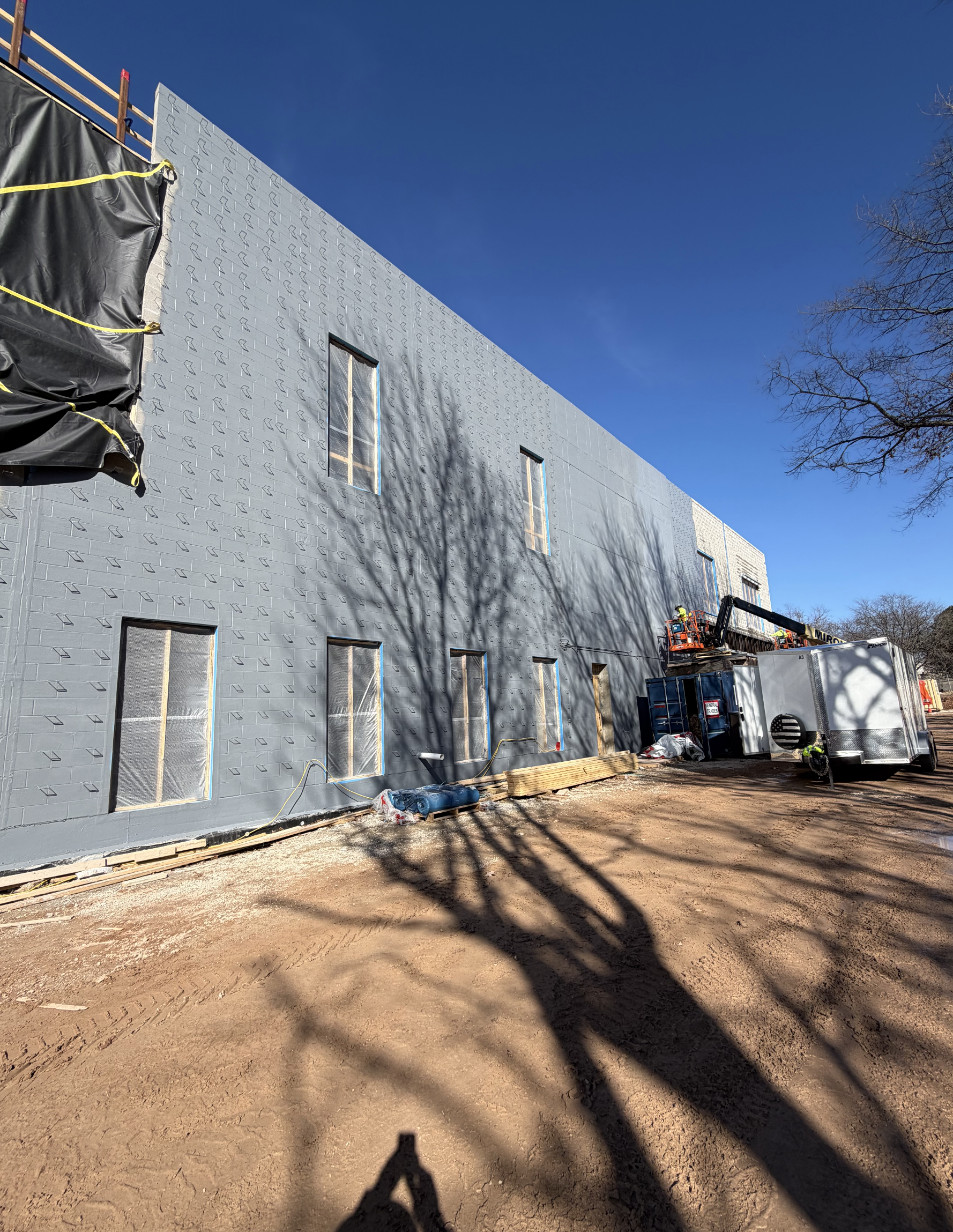 Screenshot 2026-03-12 at 4.17.27 PM.png