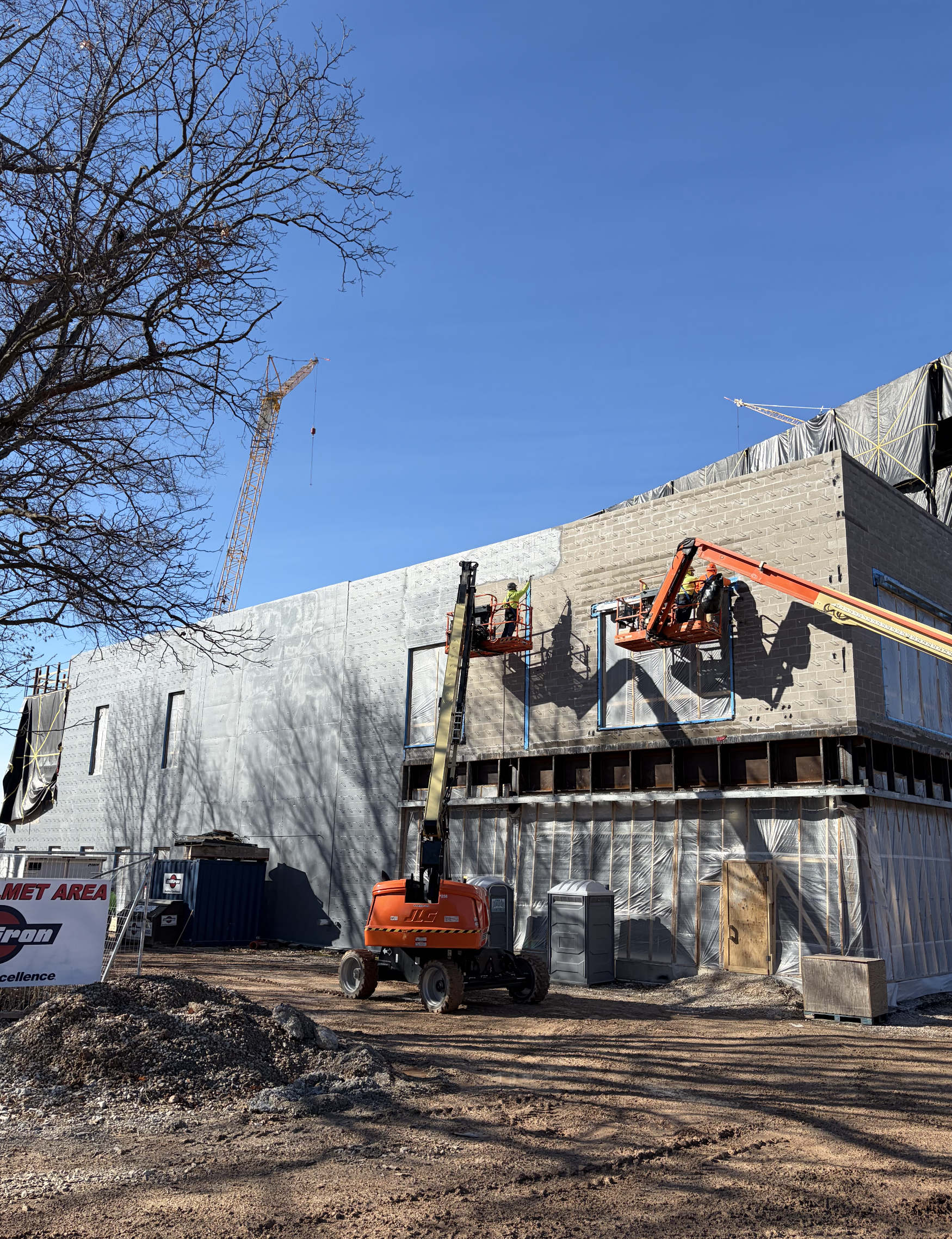 Screenshot 2026-03-12 at 4.17.19 PM.png