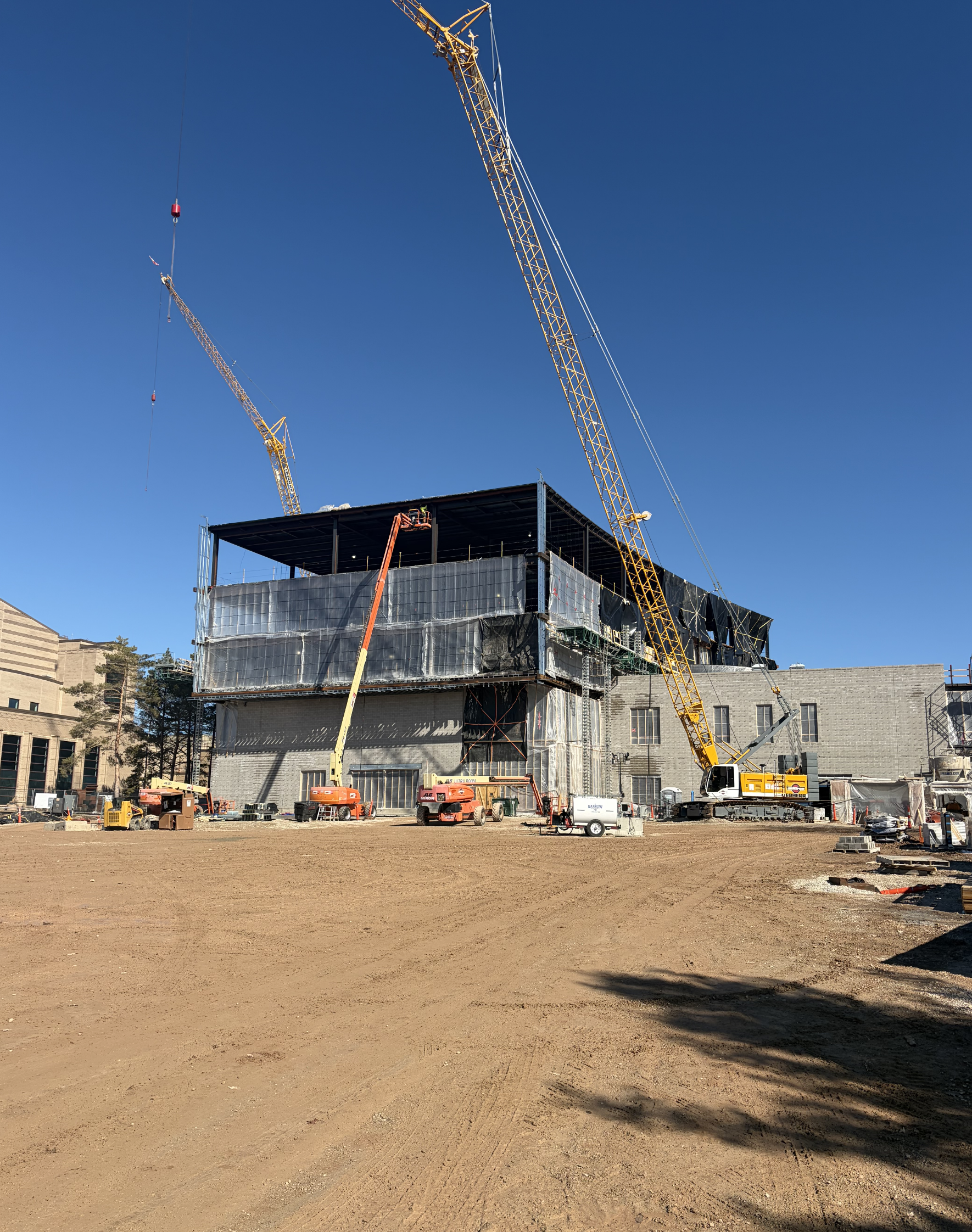 Screenshot 2026-03-12 at 4.17.34 PM.png