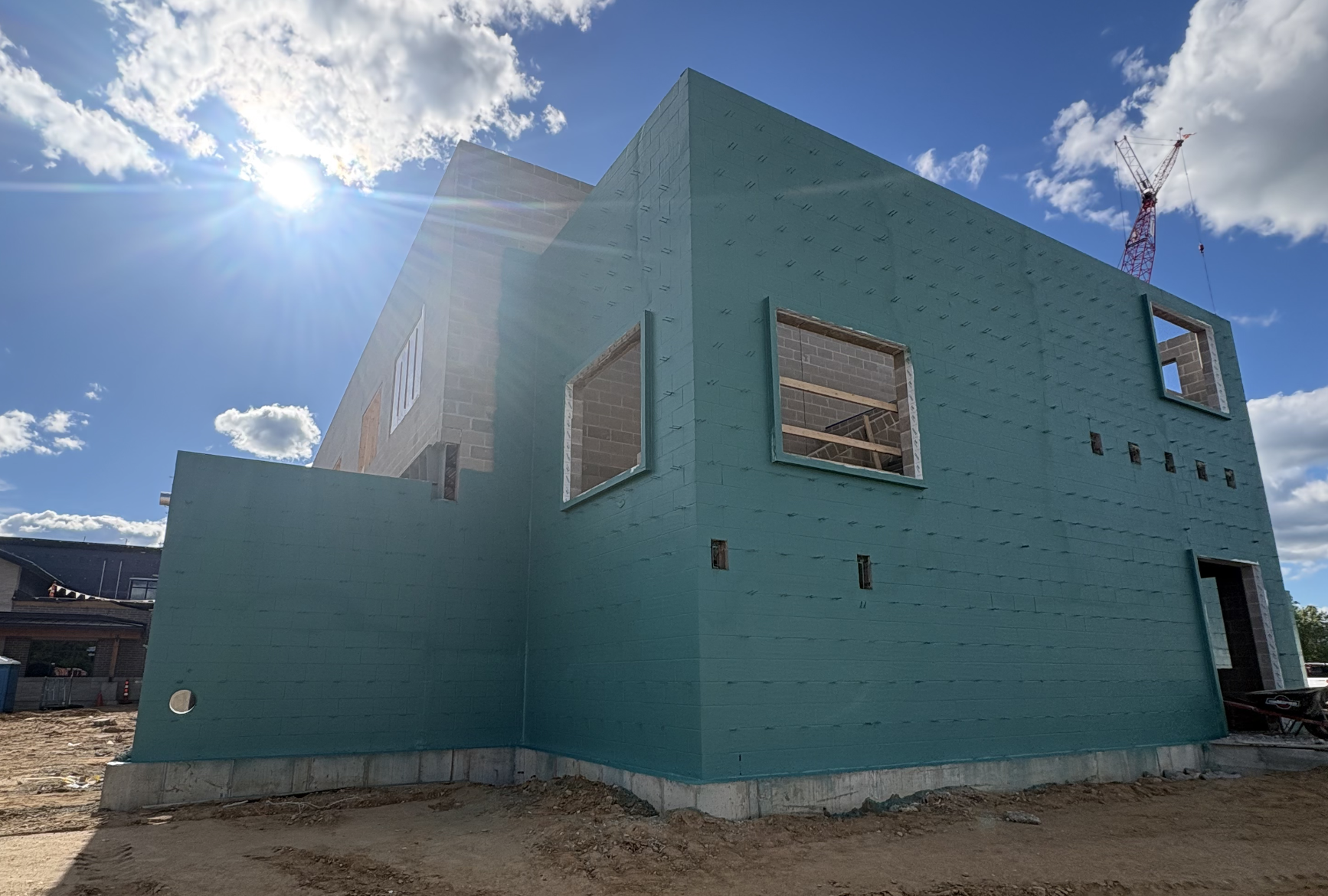airbarrier-antigo-school2.png