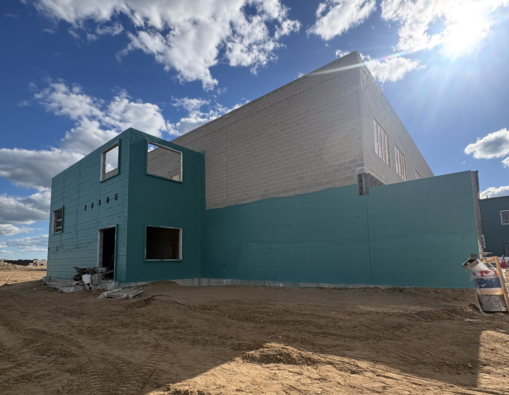 airbarrier-antigo-school.png
