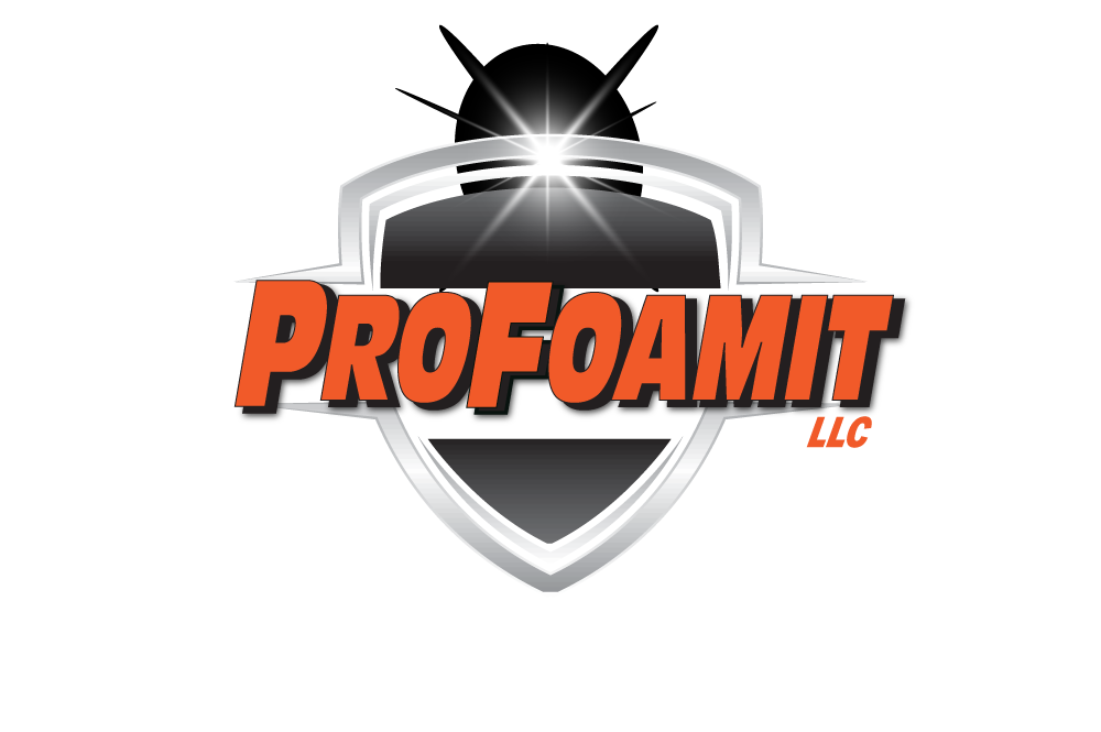 PROFOAMIT