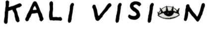 KALI VISION