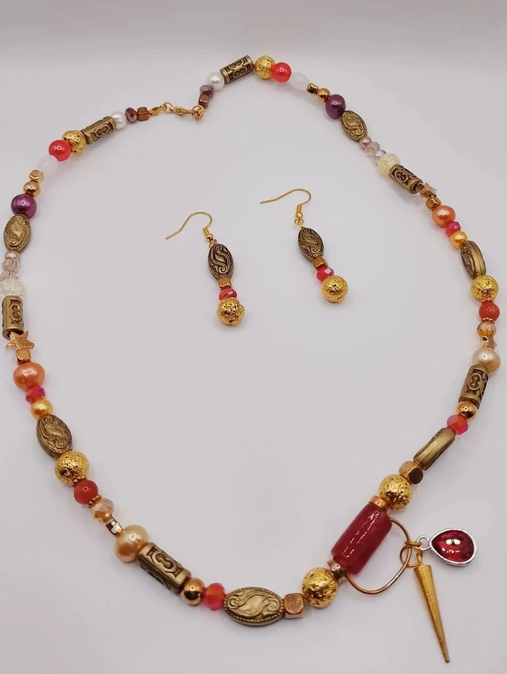 IMG-20240717-WA0058.jpg