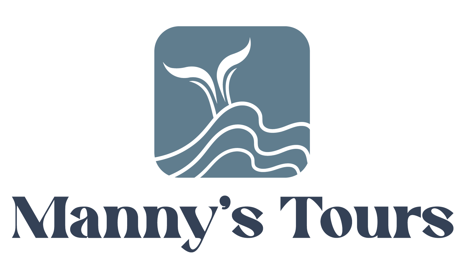 Manny's Tours 