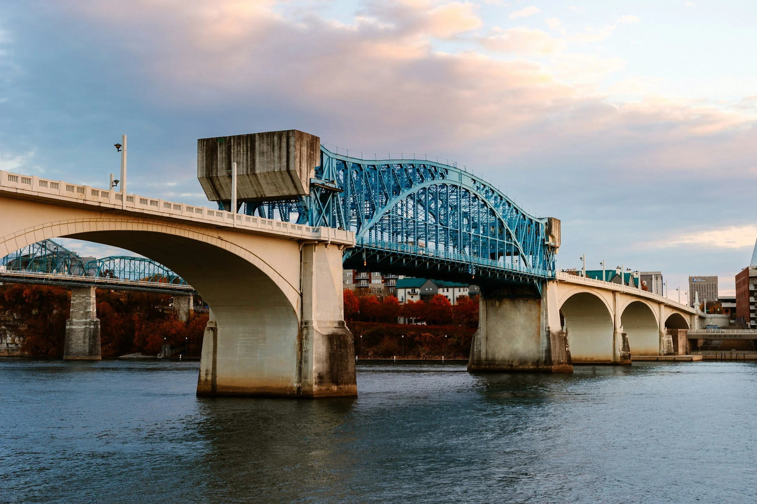 The Identity Audit: A Diagnostic Framework for the 2026 Pivot