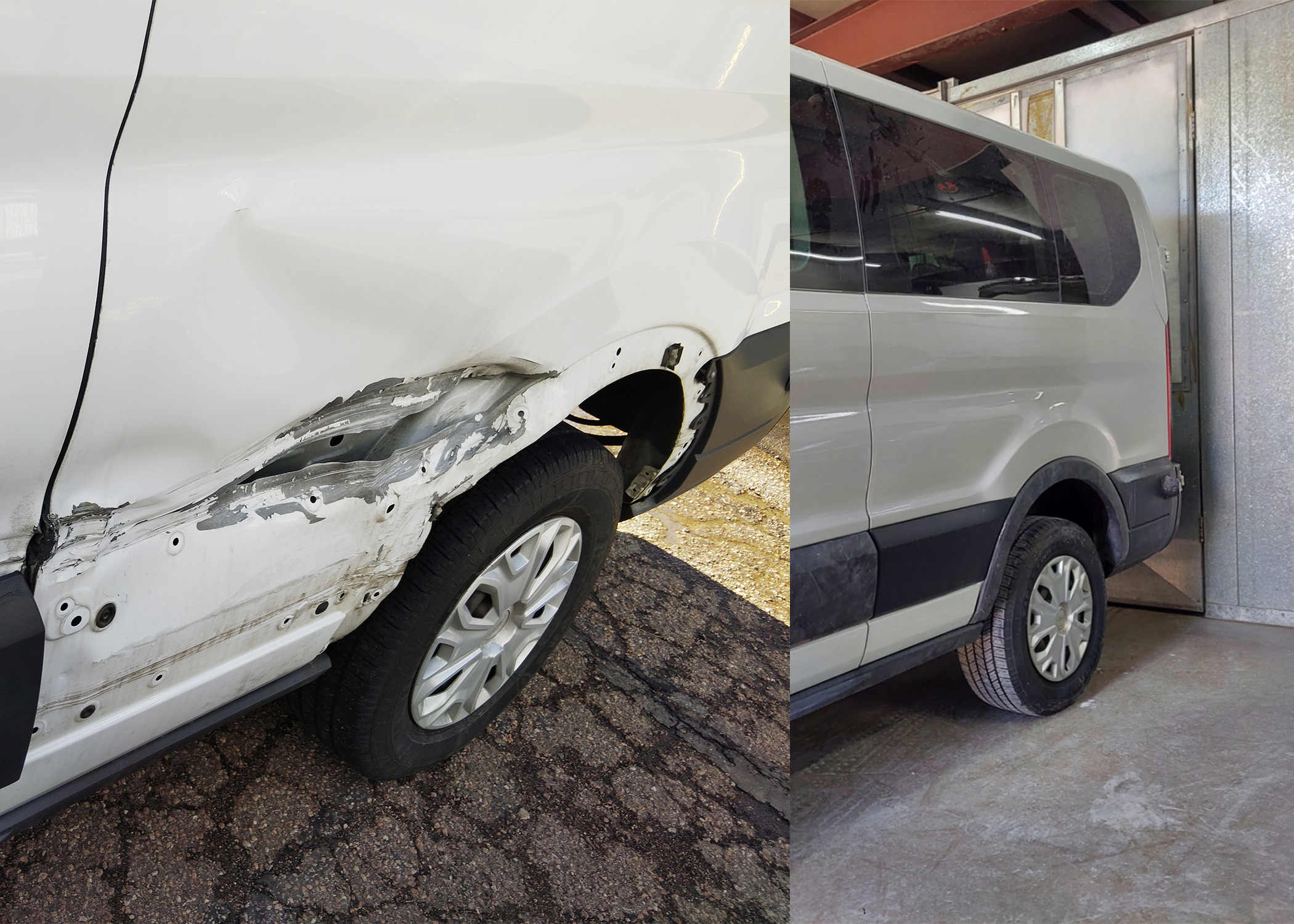 before after 4.png