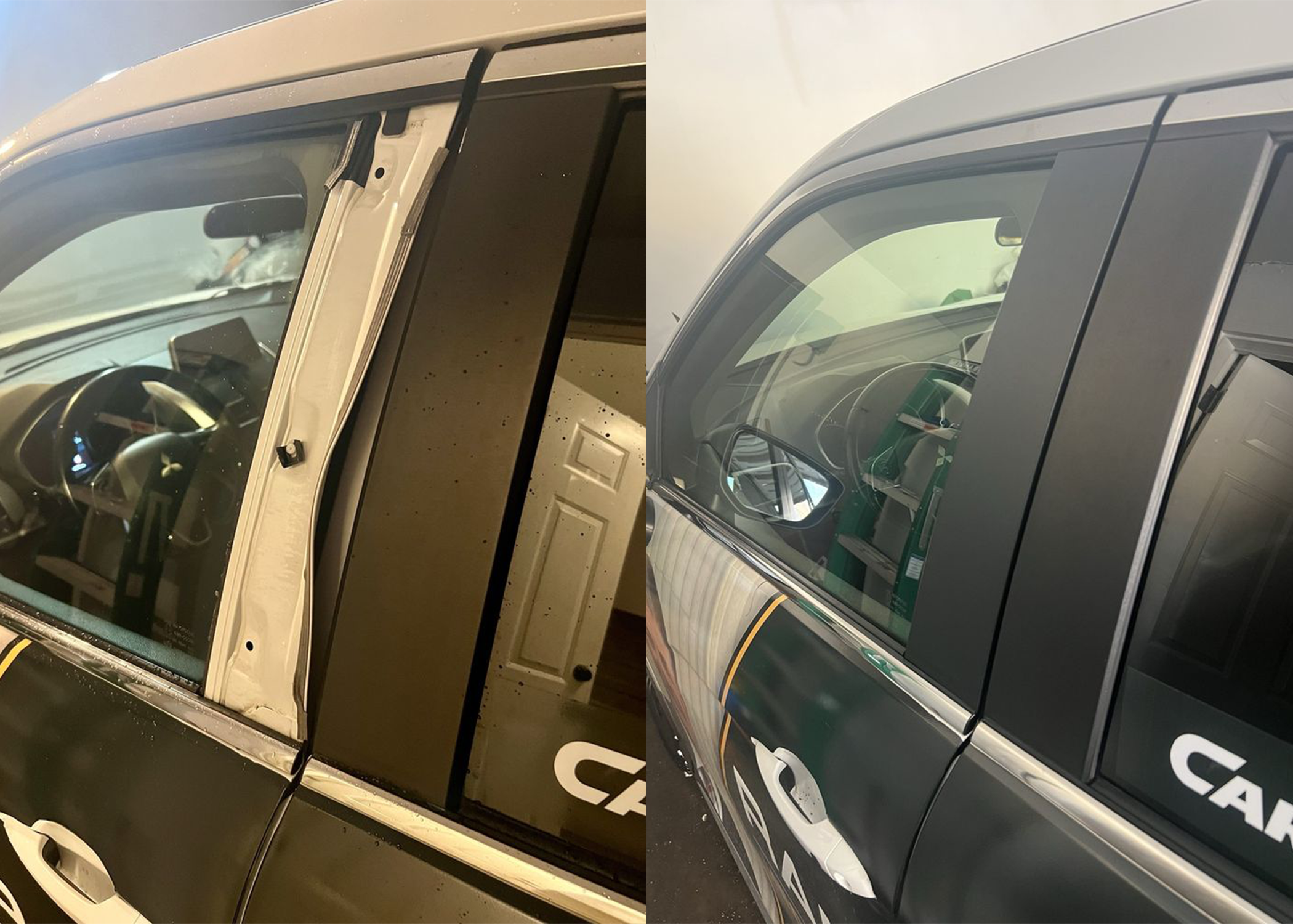 Before after 1.png