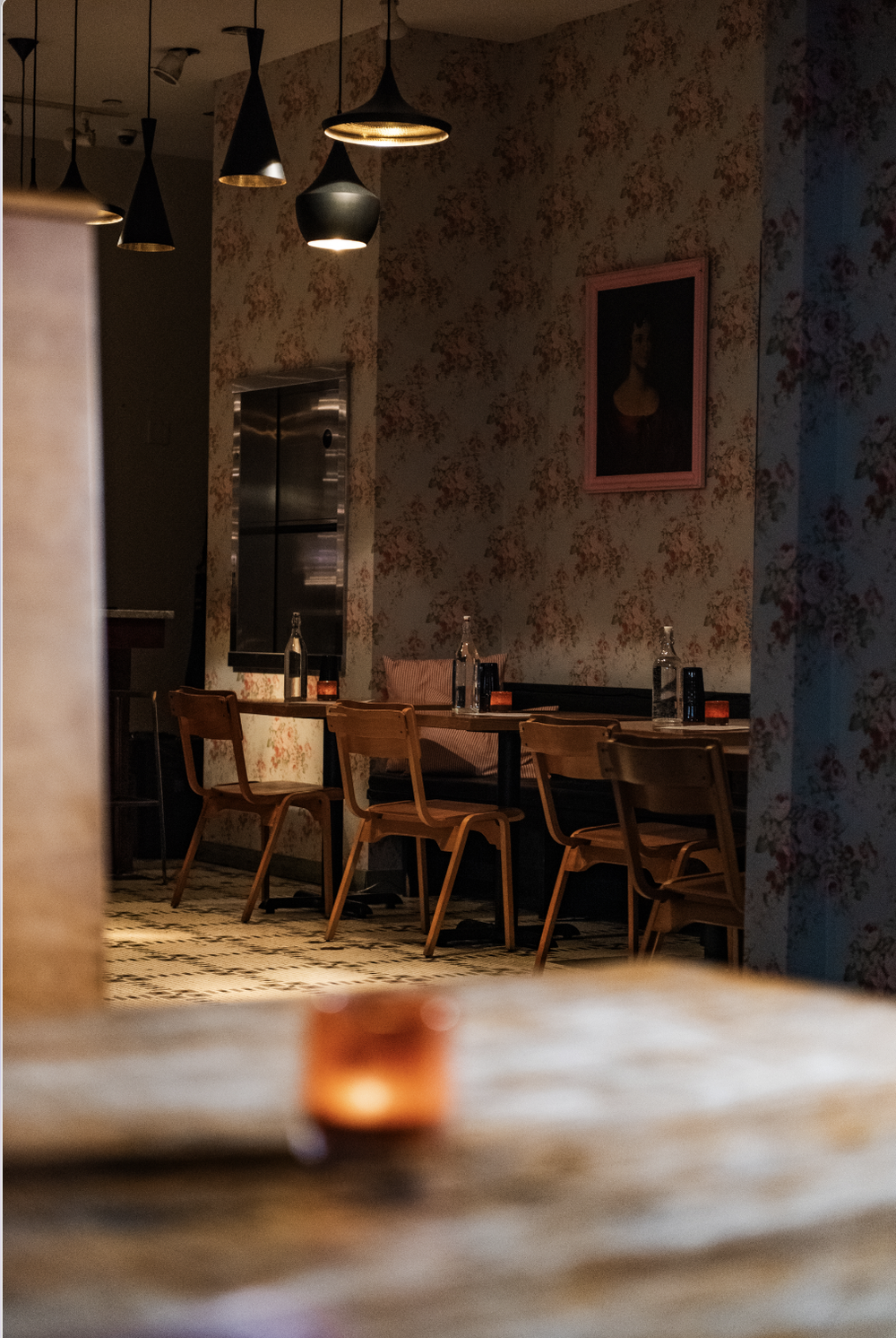 Bar photo 3