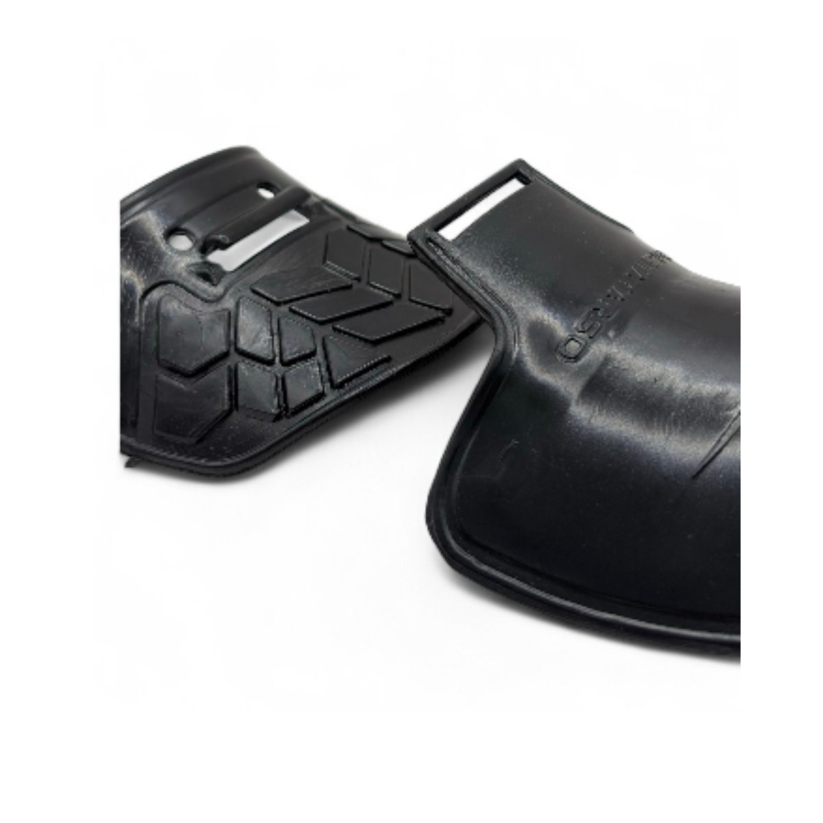 Protección metatarsal 2 piezas