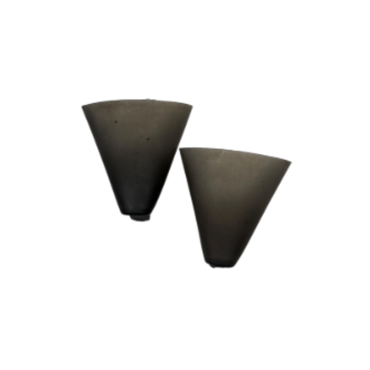 Puntera para Bota Vaquera