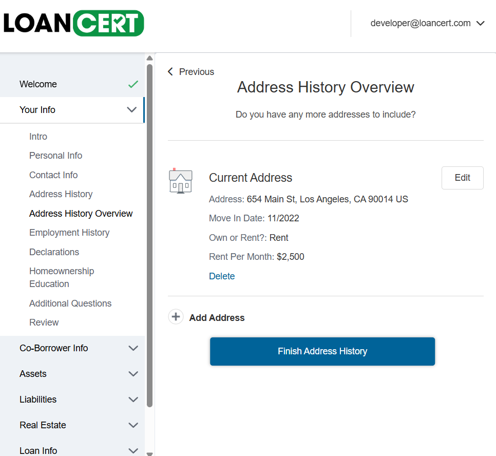 housing Screen Shot.png