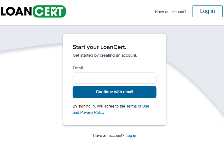 Login Screen Shot.png