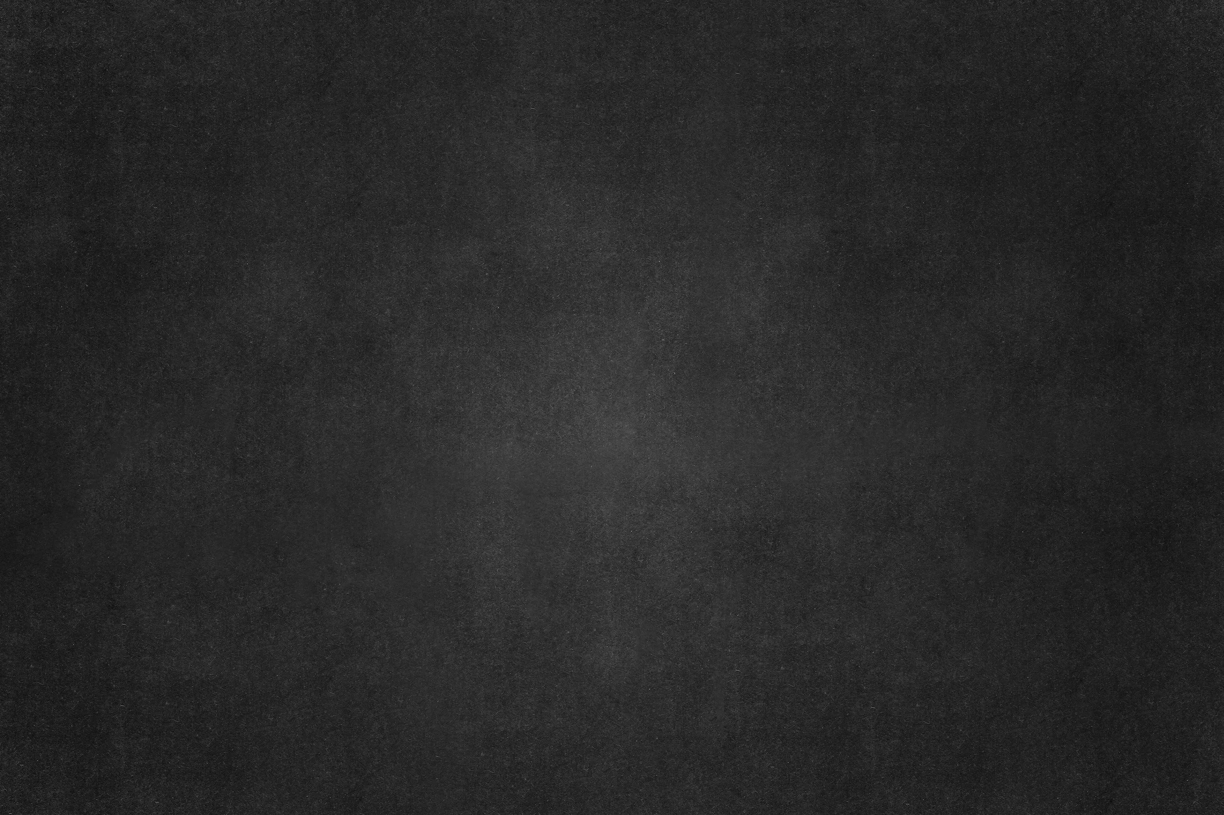 Cognitive Science/Neuroscience