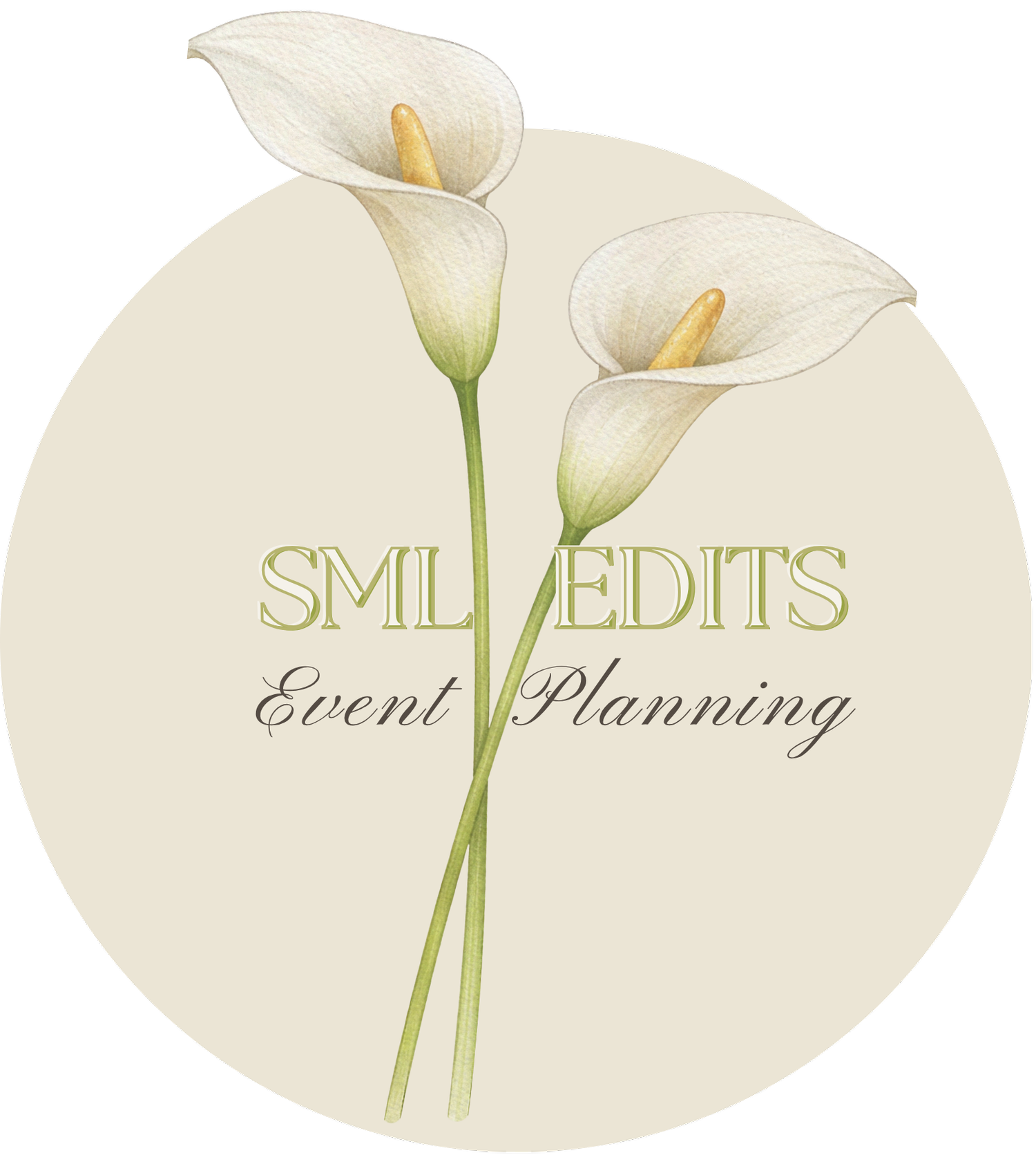 The SML Edits