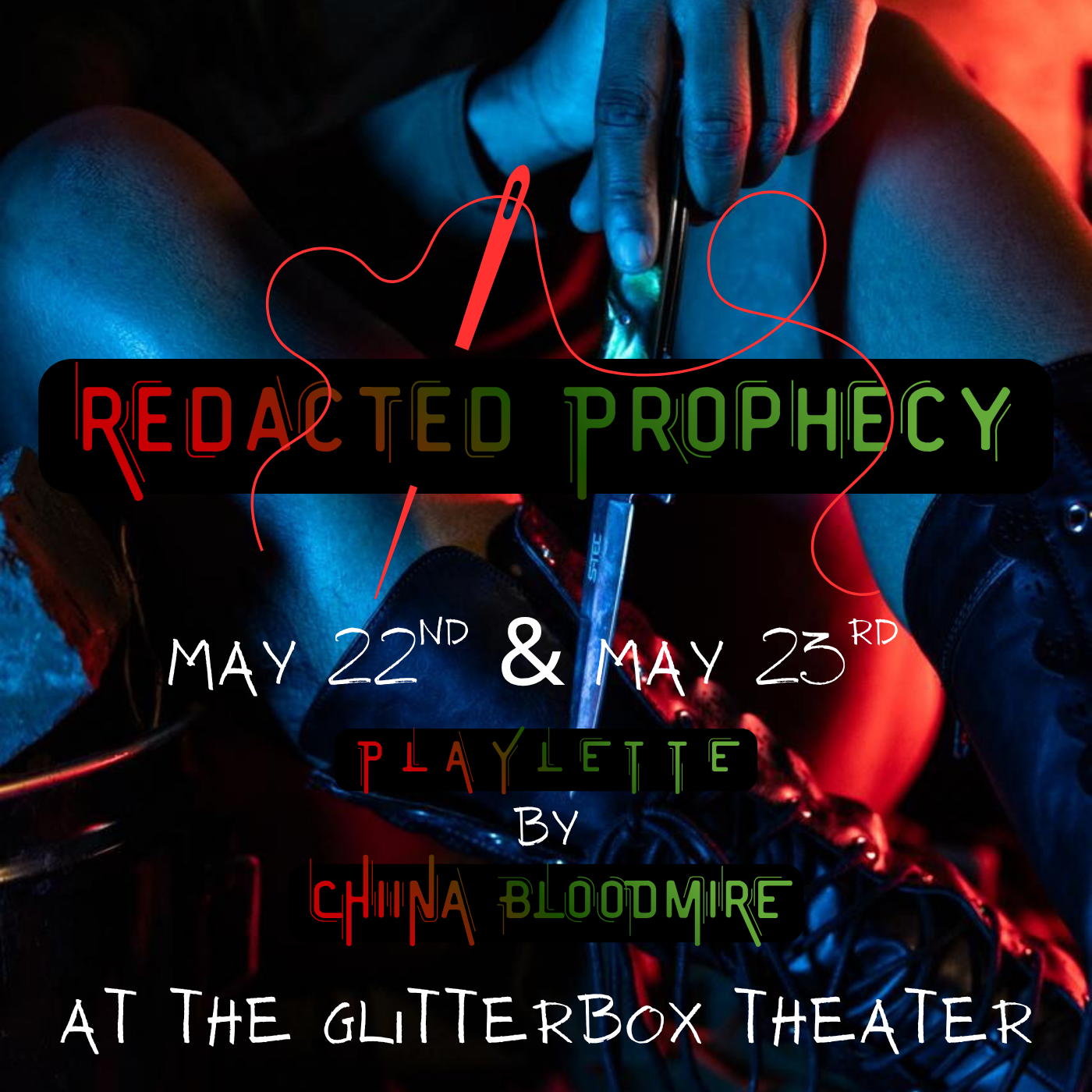 Poetry Album Covers  (3).png