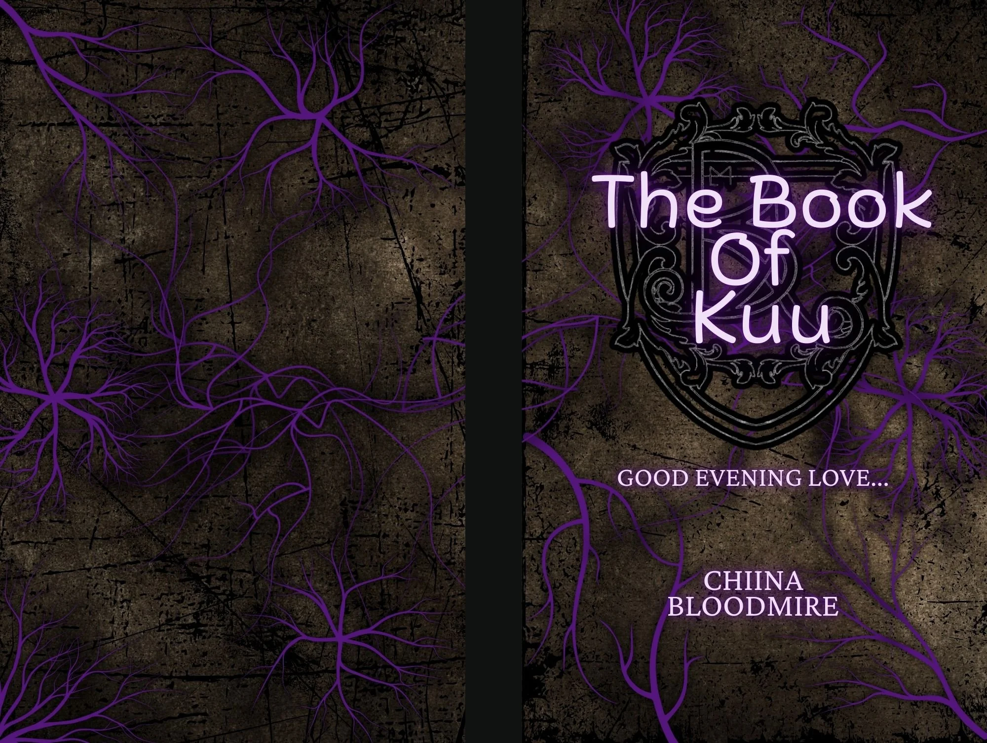 Hai-Kewchie (8.25 x 10.453 in) (4).jpg