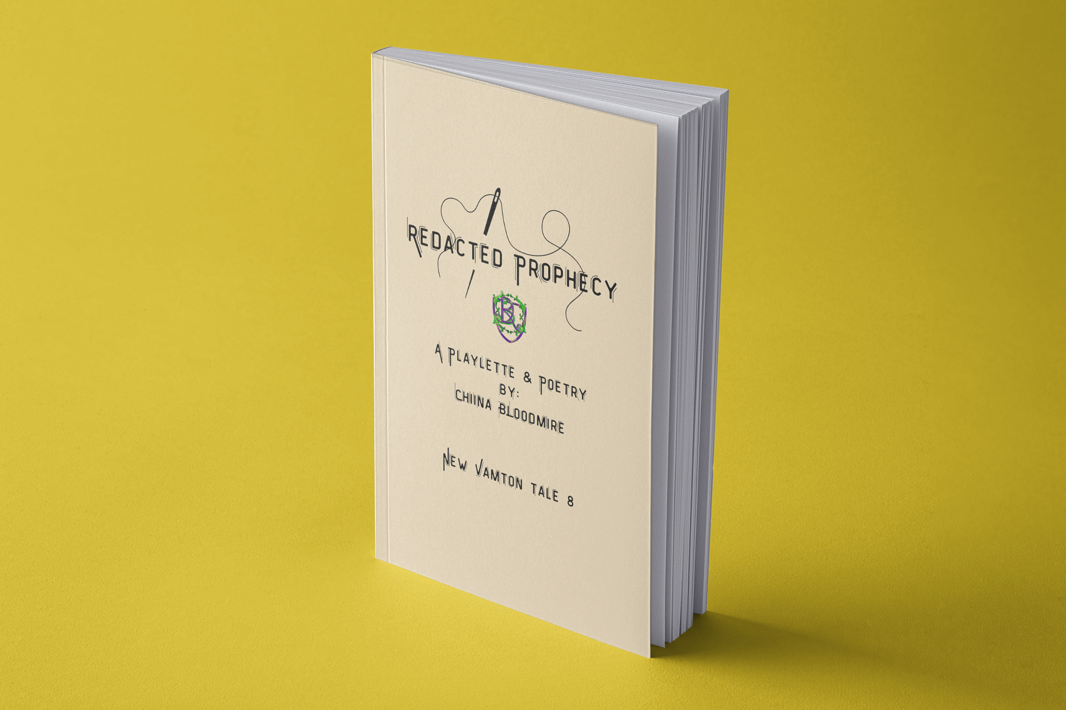 mediamodifier_image - 2026-07-15T004004.849.png