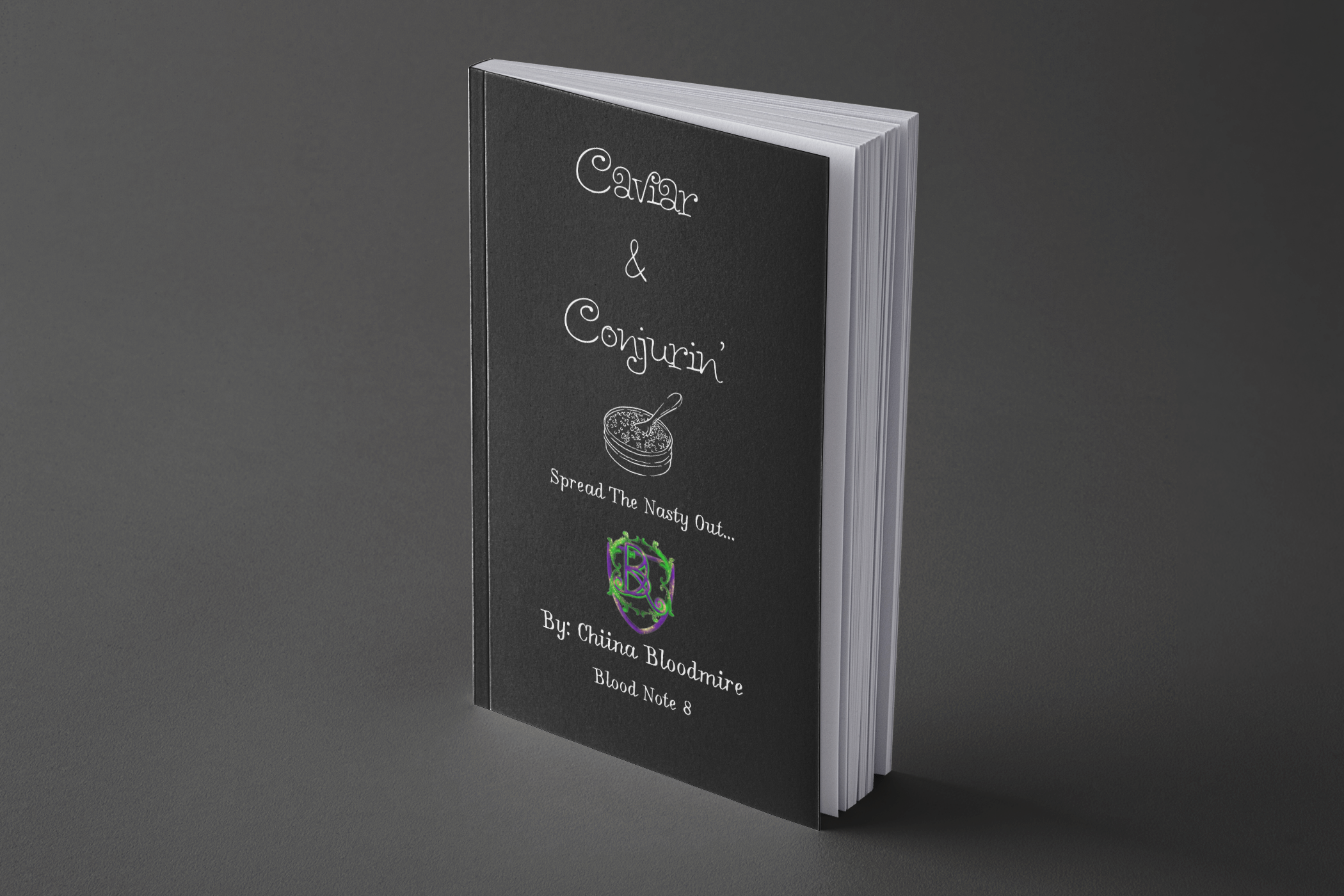 mediamodifier_image - 2026-07-04T234618.240.png