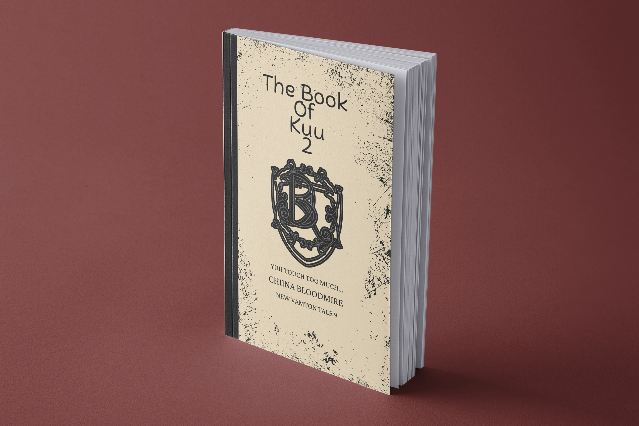 mediamodifier_image - 2026-07-15T004726.239.png