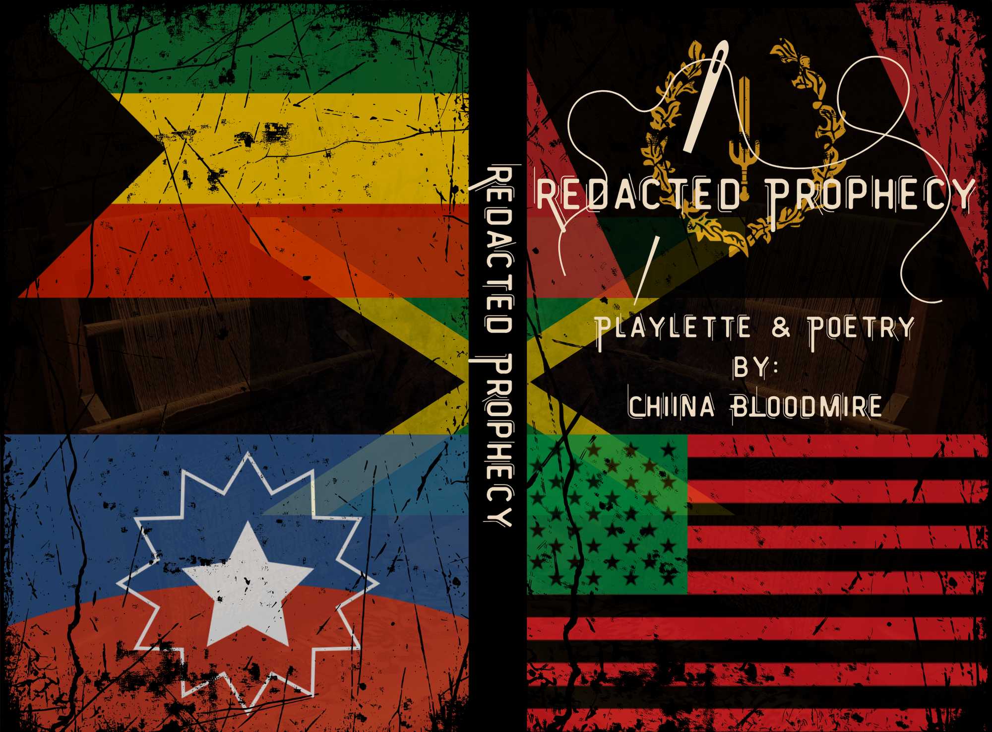 Copy of Hai-Kewchie (8.25 x 10.453 in).png