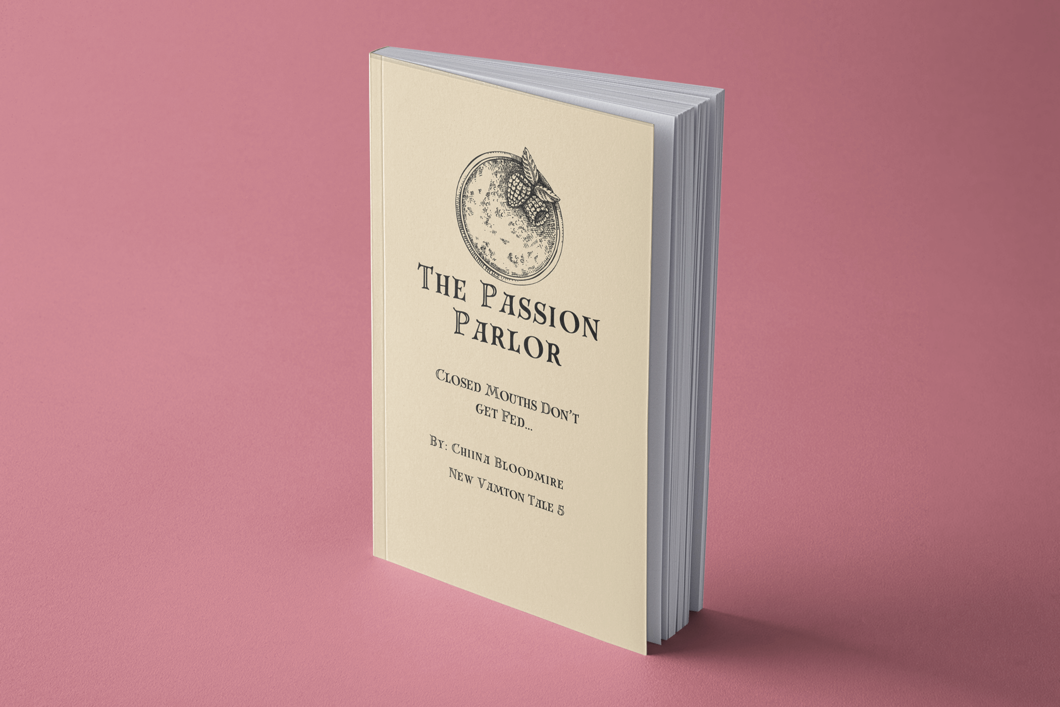 mediamodifier_image - 2026-07-15T005858.641.png
