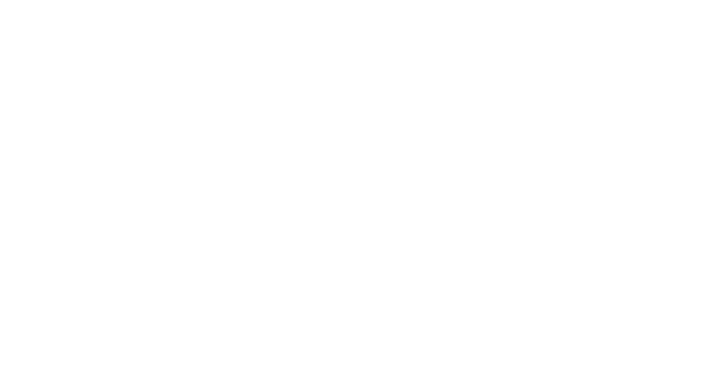 First Class Filtration
