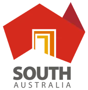South Australia