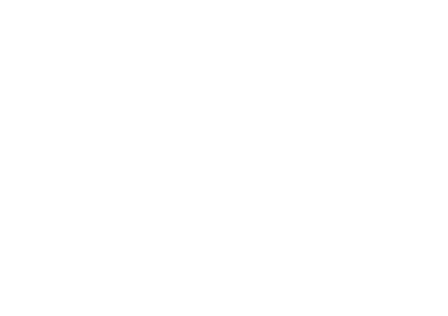 FIRST CLASS FILTRATION