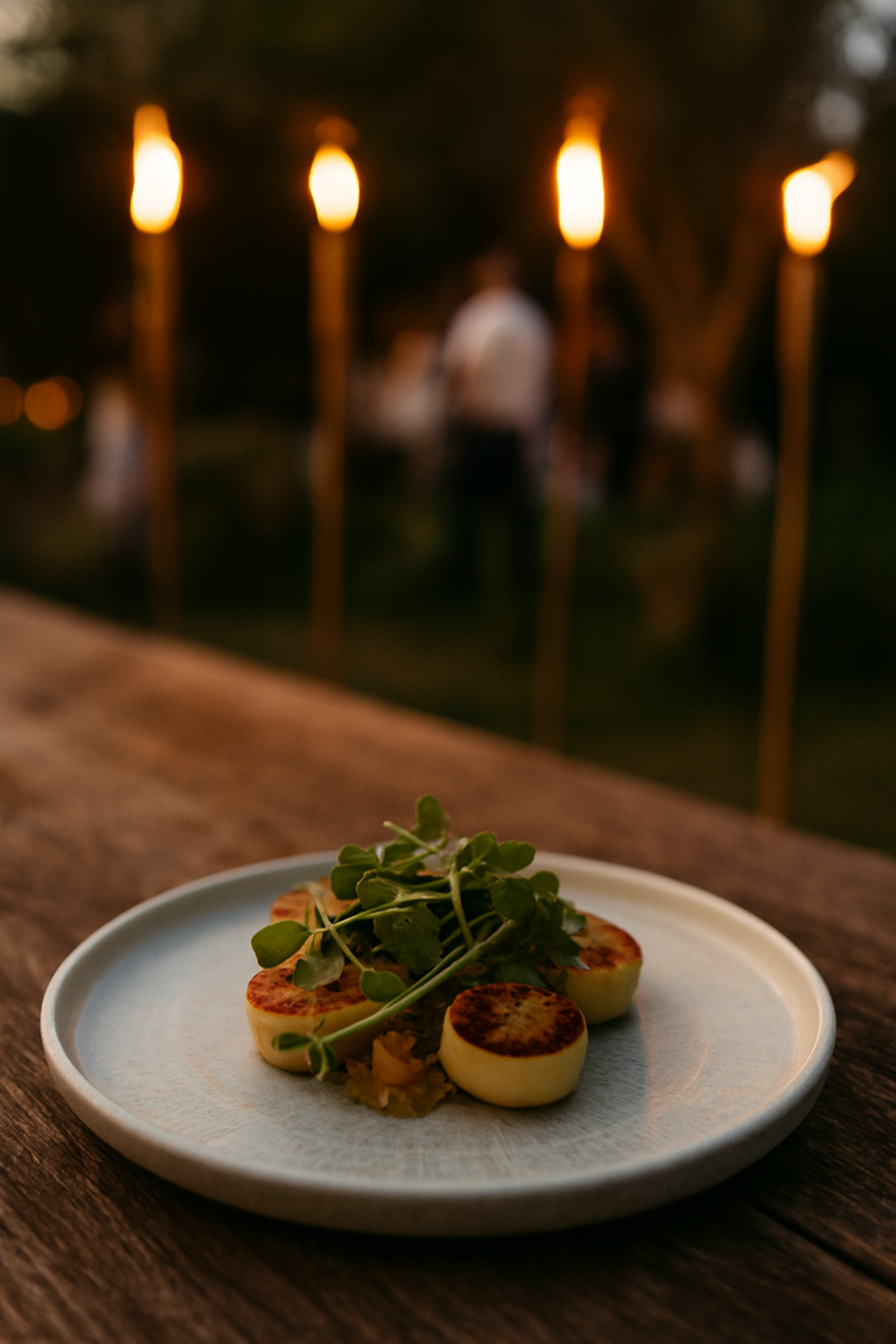 gnhocci and watercress.png