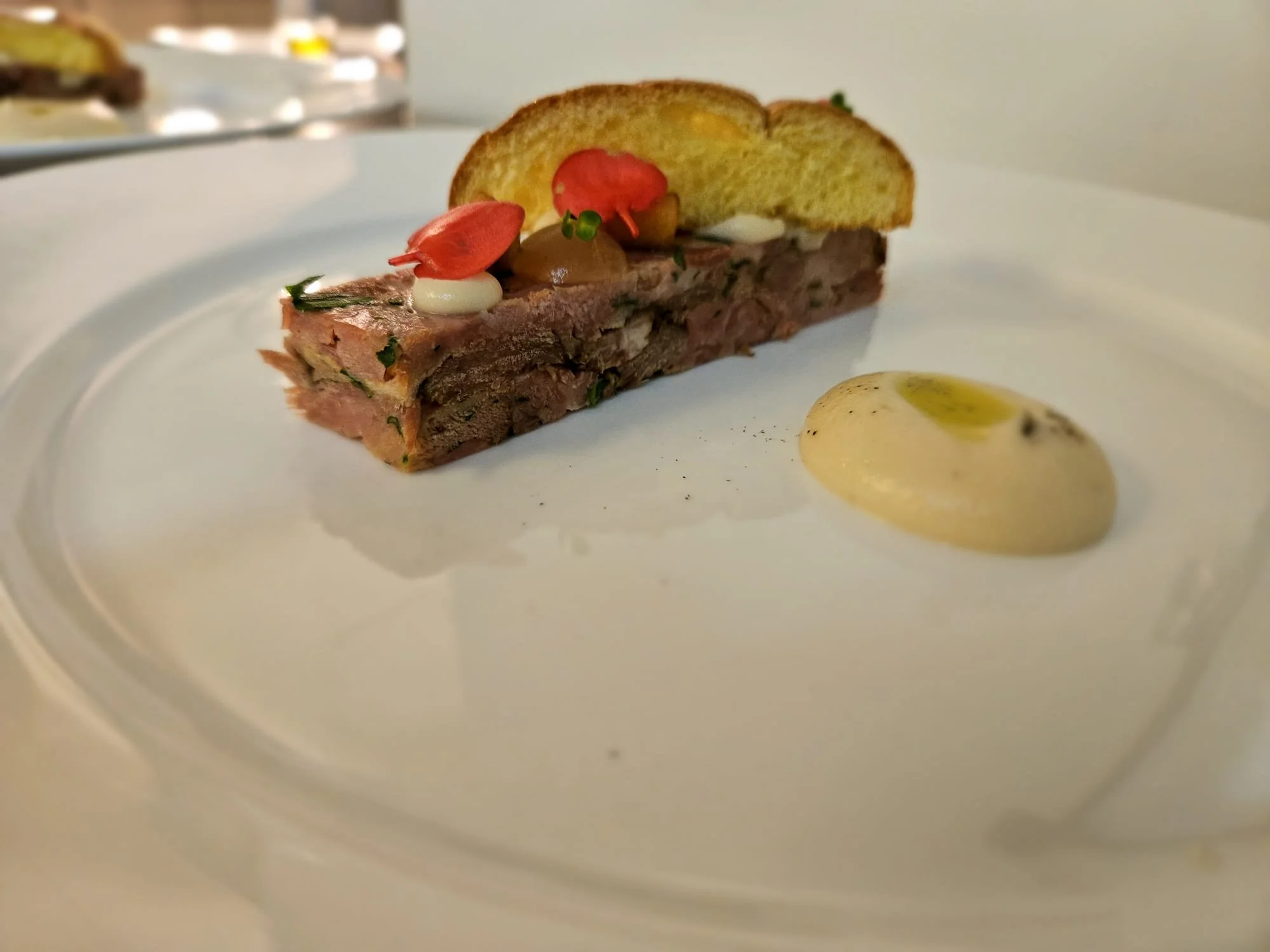 terrine and apple.jpg