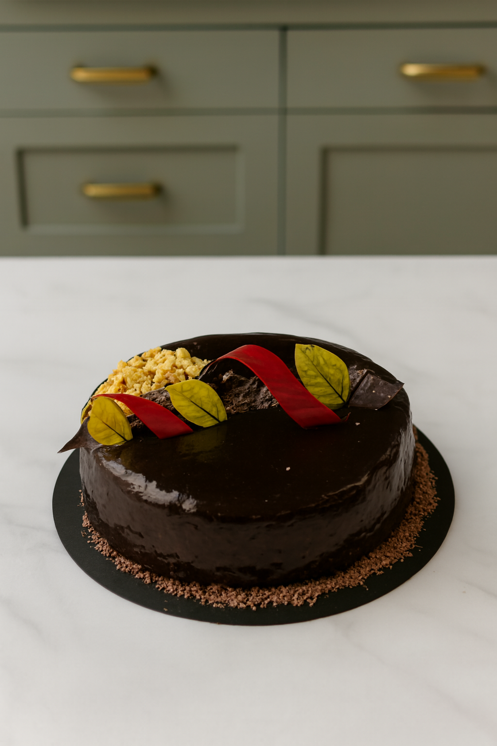 choc cake, leafs.png