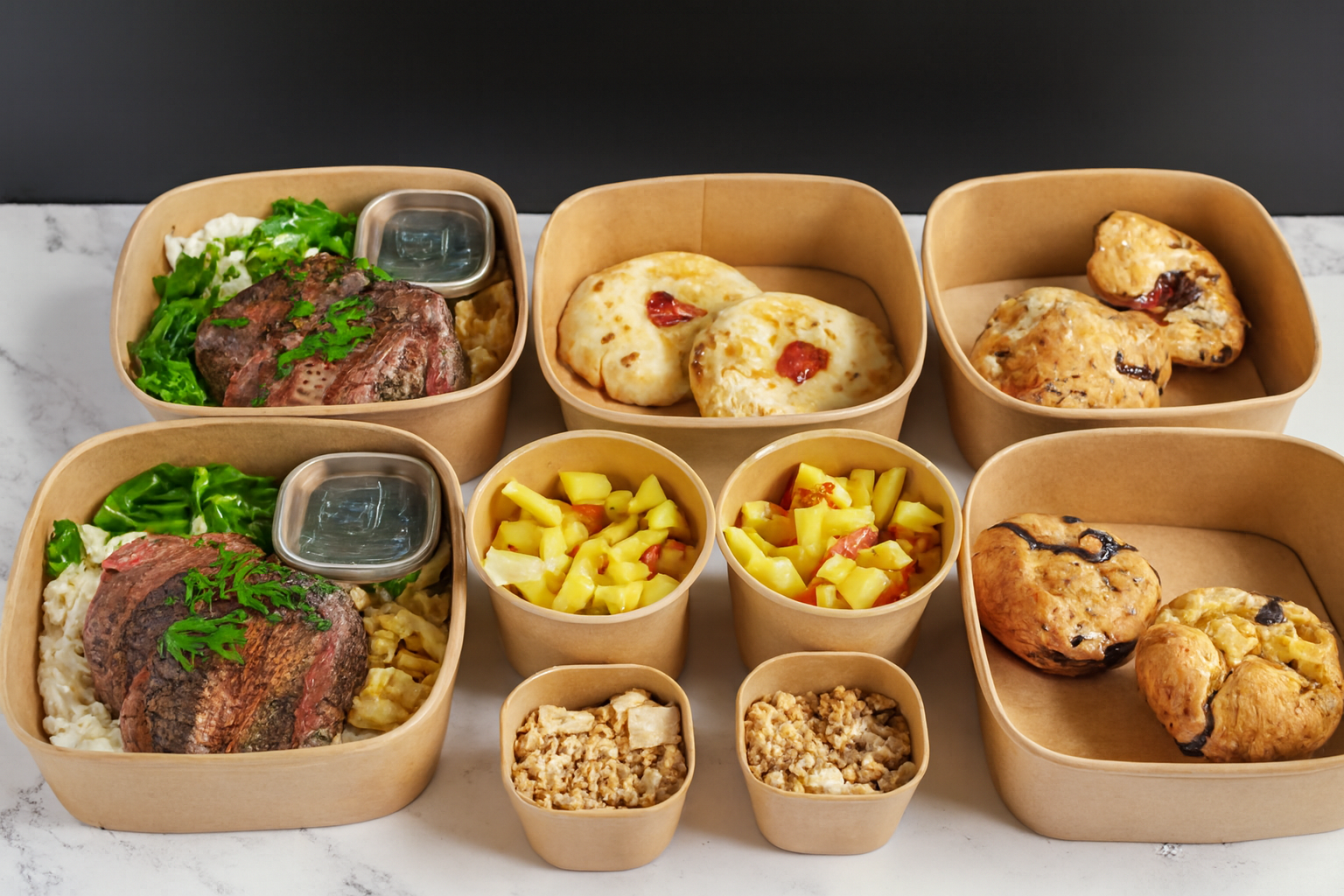 meal prep 1.png