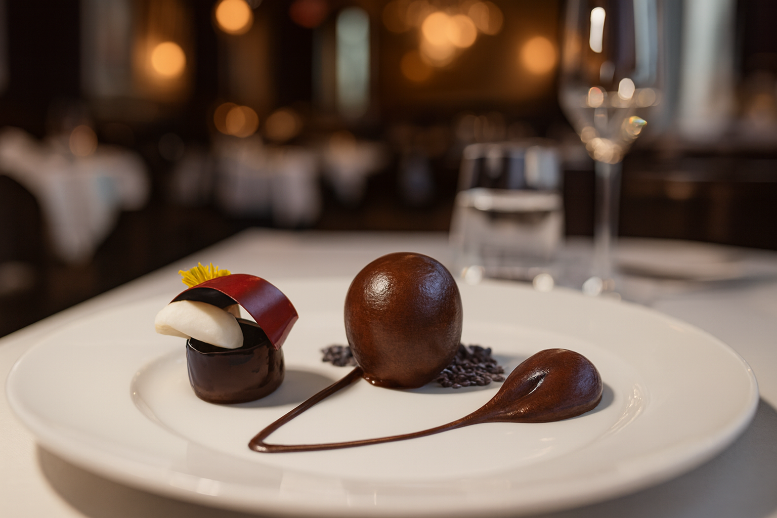 chocolate delice.png