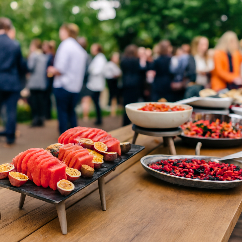 fruit plate and platters.png