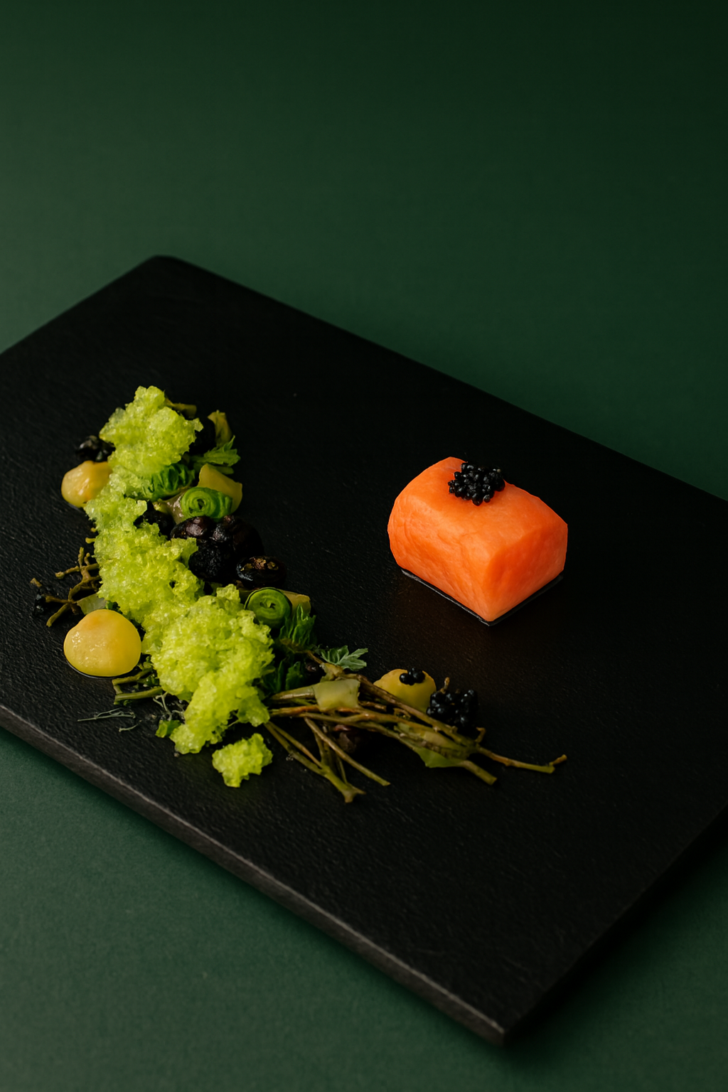 salmon roulade. sea vegpng.png
