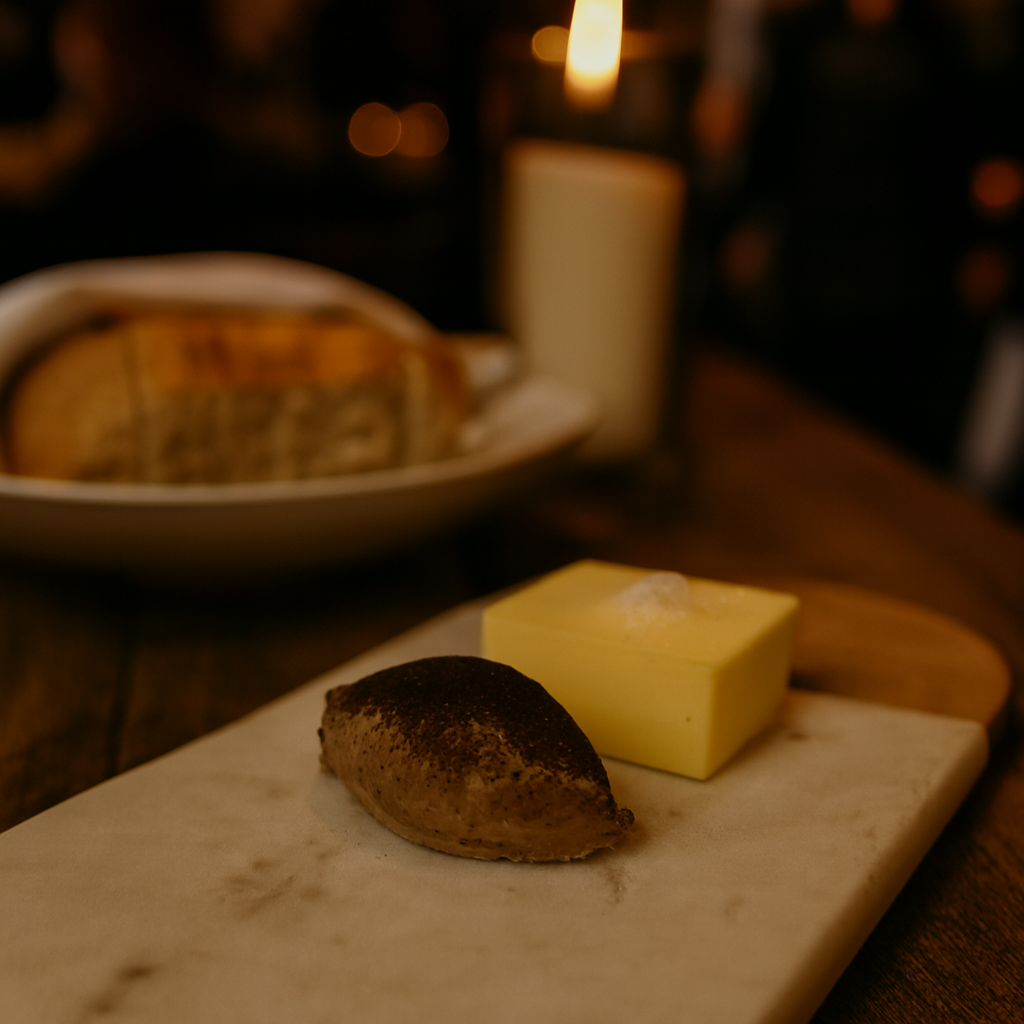 bread and butter.png