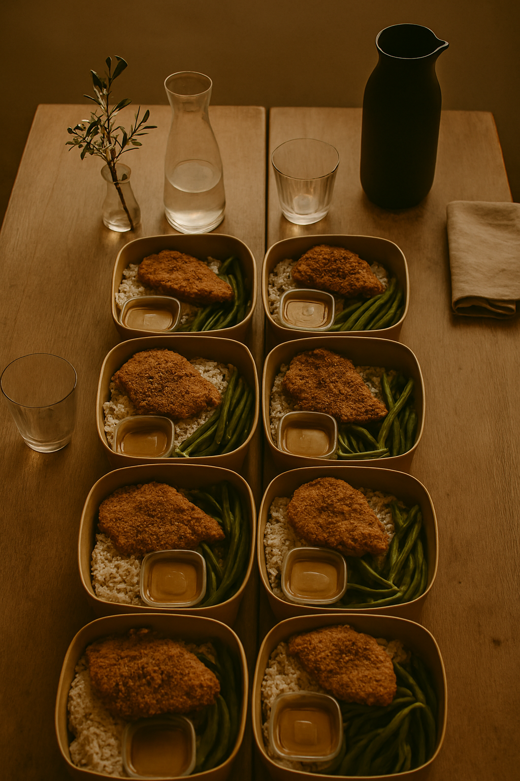 katsu meal prep.png