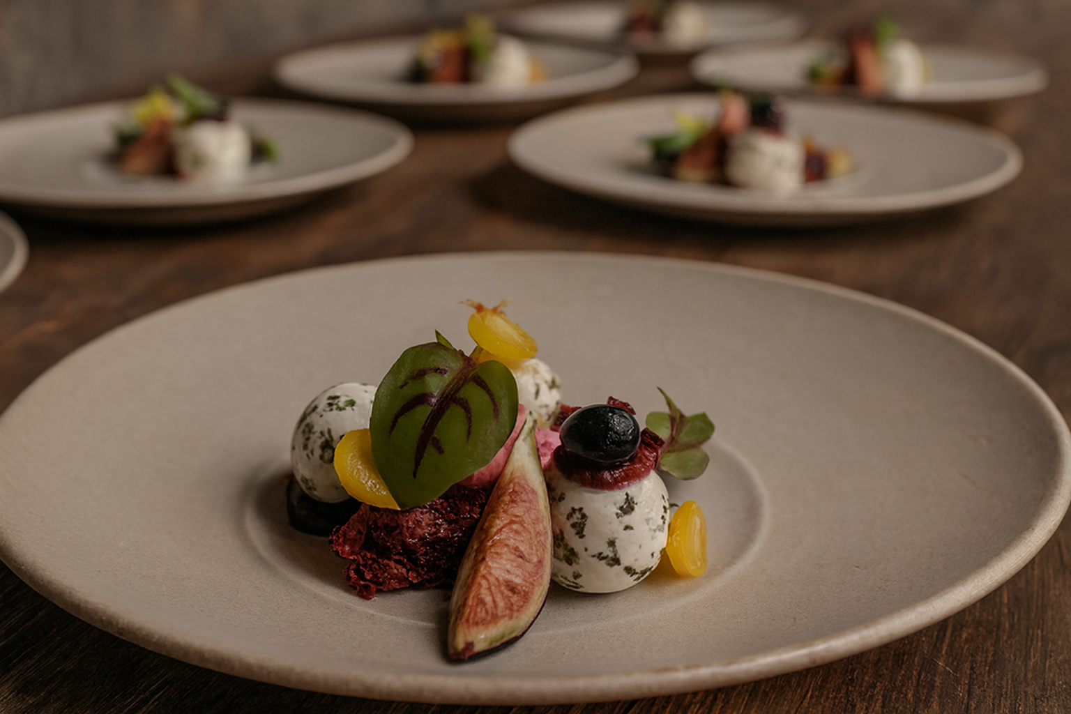 beetrot and goats cheese.png